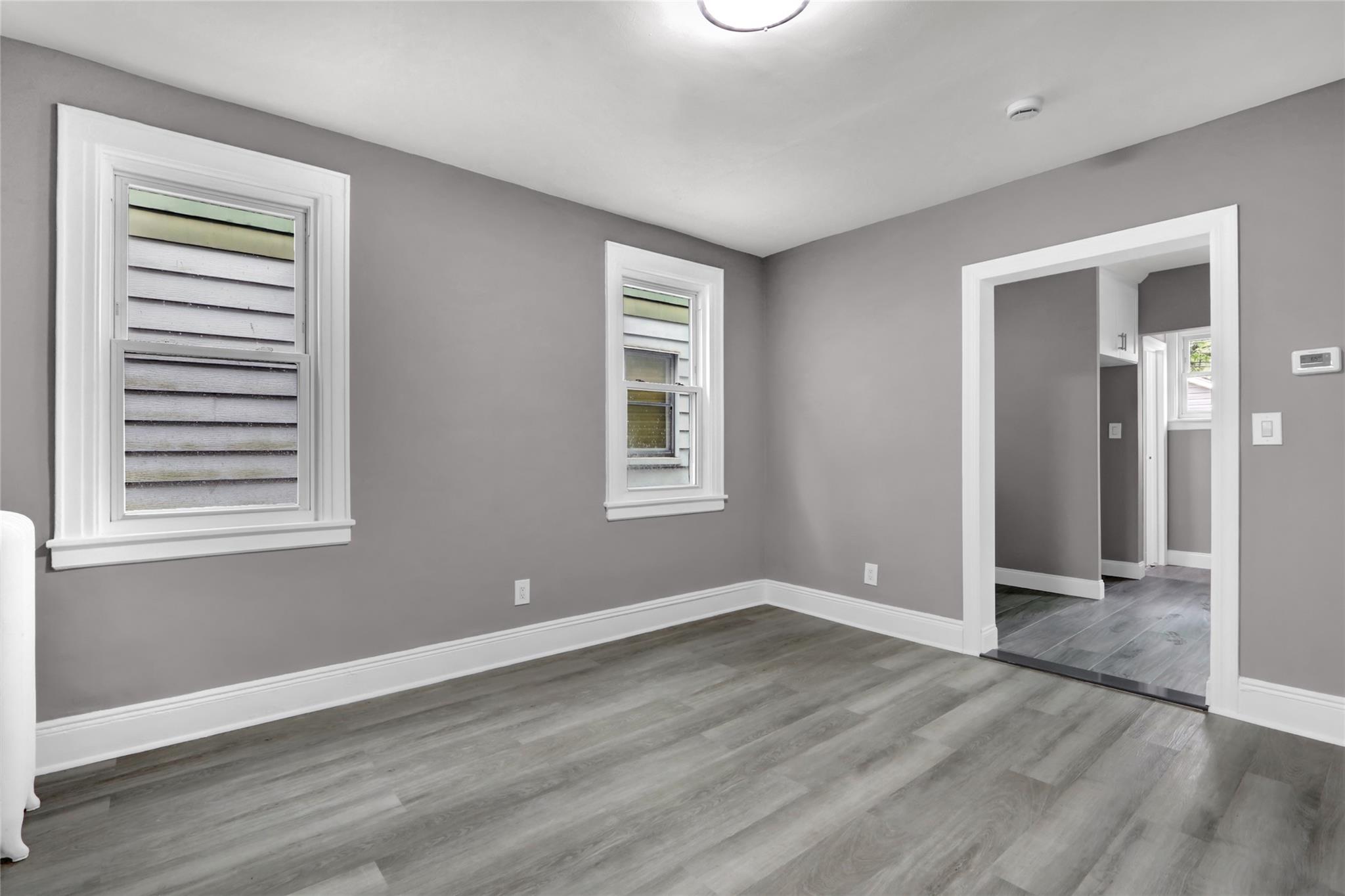 62-22 80th Road Queens, NY 11385 - Photo 7 of 22