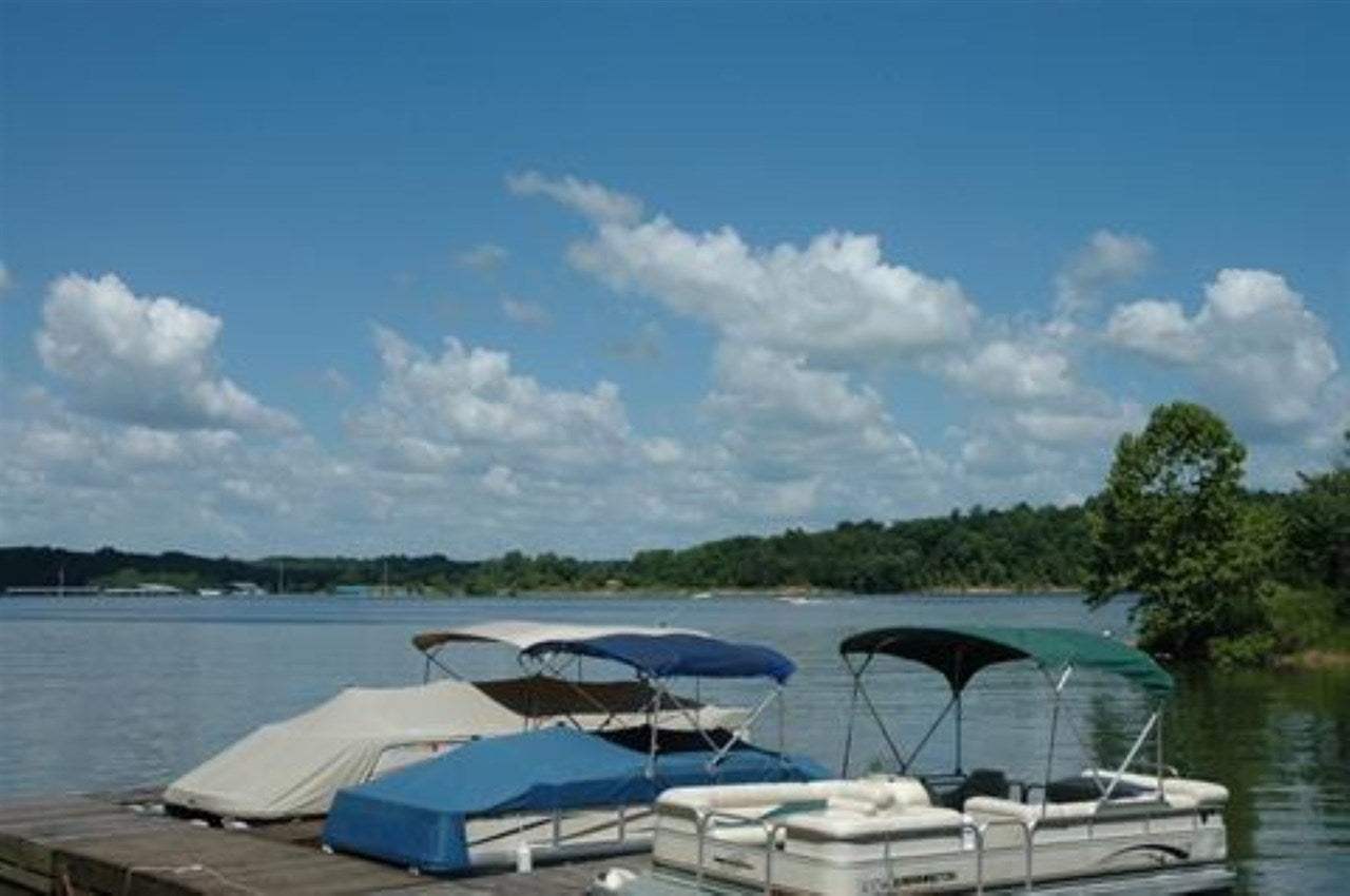 Lot # Spencer Road Scottsville, KY 42164 - Photo 1 of 1 Gallery Image 1