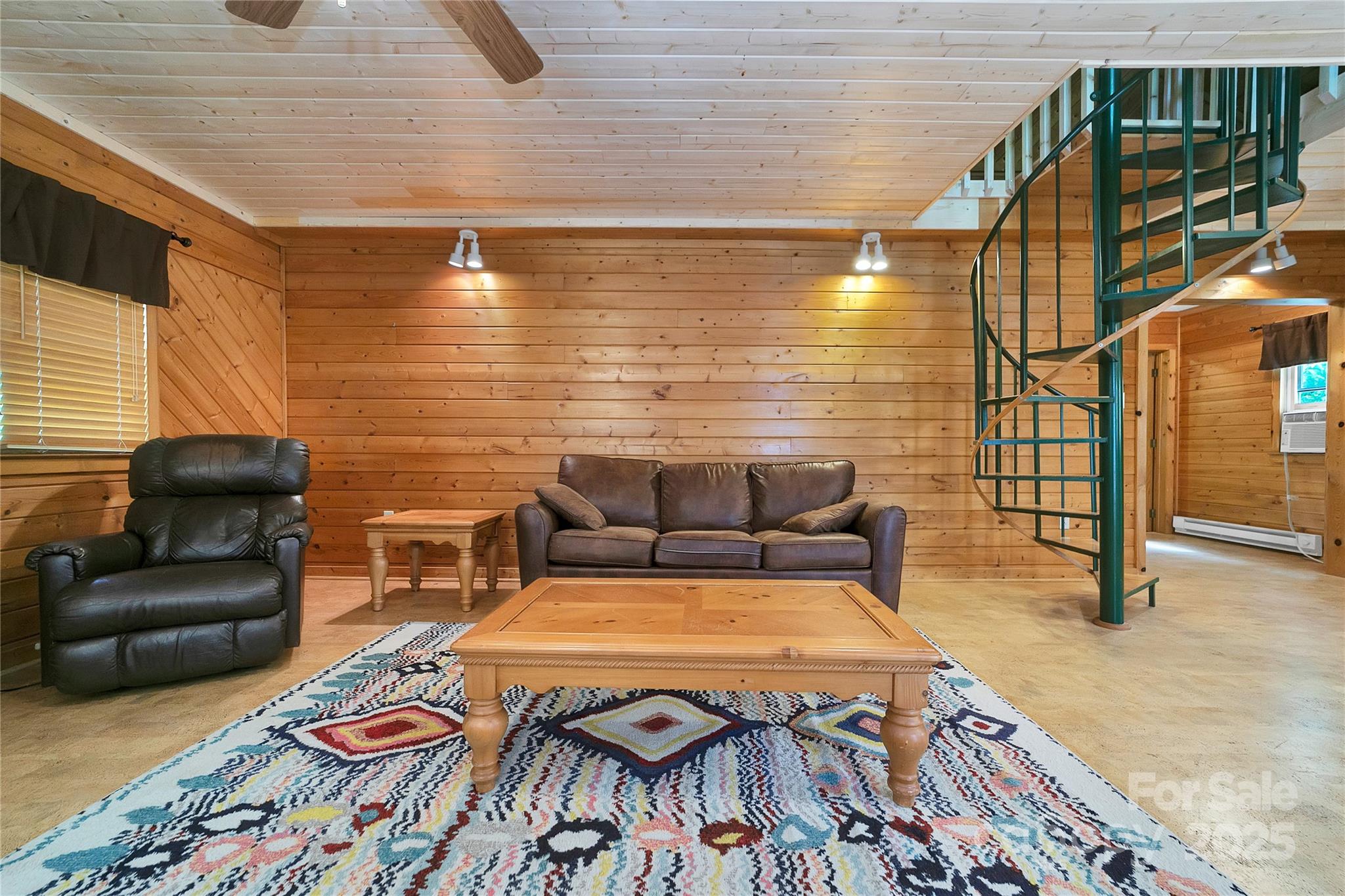 261 Franks Cove Road Brevard, NC 28712 - Photo 10 of 34