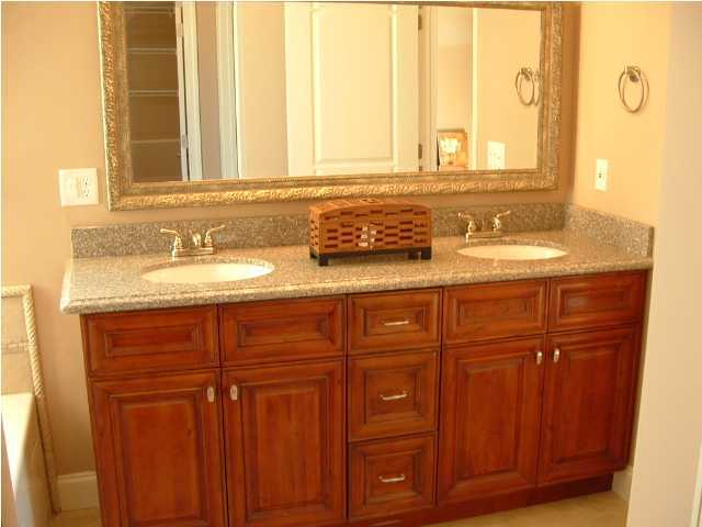 8452 Standifer Gap Road, Unit 12 Chattanooga, TN 37421 - Photo 3 of 9 Additional Photo