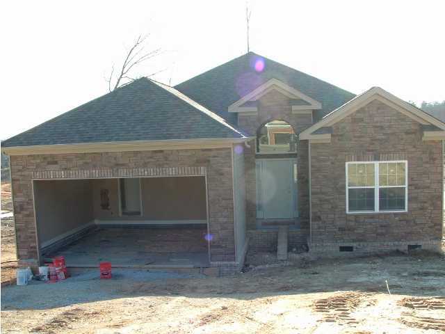 8452 Standifer Gap Road, Unit 12 Chattanooga, TN 37421 - Photo 4 of 9 Additional Photo