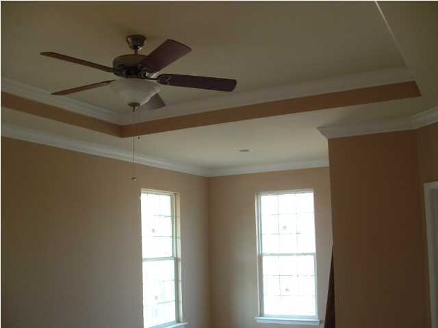 8452 Standifer Gap Road, Unit 12 Chattanooga, TN 37421 - Photo 5 of 9 Additional Photo