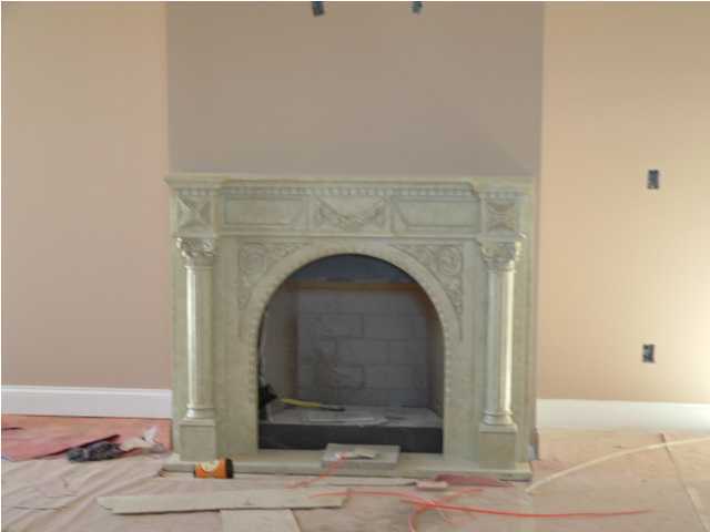 8452 Standifer Gap Road, Unit 12 Chattanooga, TN 37421 - Photo 6 of 9 Additional Photo