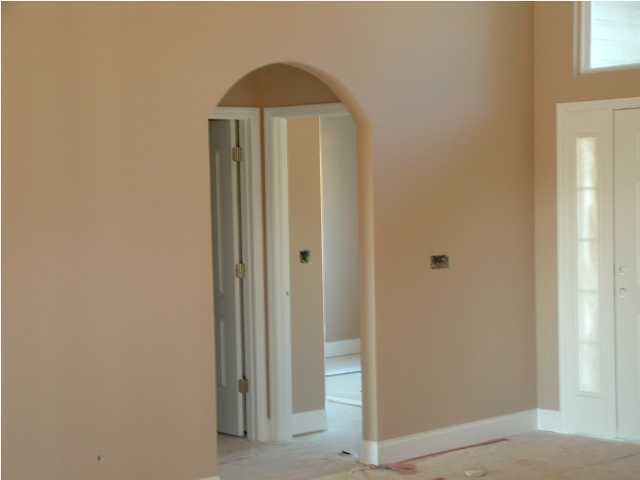 8452 Standifer Gap Road, Unit 12 Chattanooga, TN 37421 - Photo 7 of 9 Additional Photo