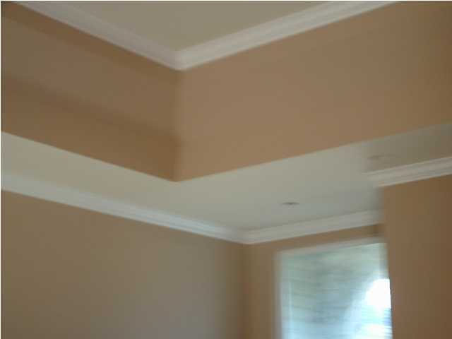 8452 Standifer Gap Road, Unit 12 Chattanooga, TN 37421 - Photo 8 of 9 Additional Photo