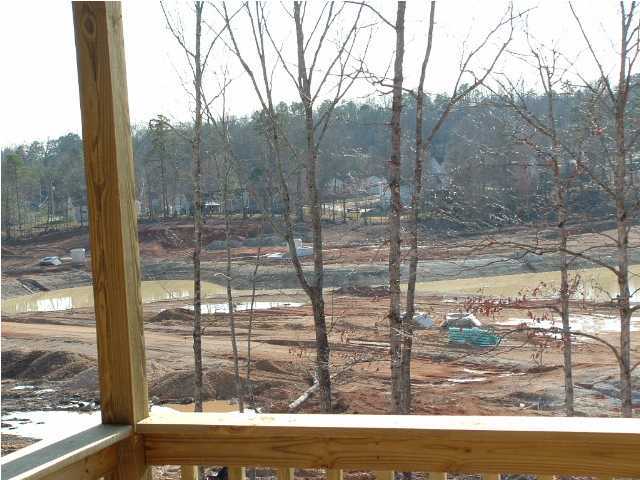 8452 Standifer Gap Road, Unit 12 Chattanooga, TN 37421 - Photo 9 of 9 Additional Photo