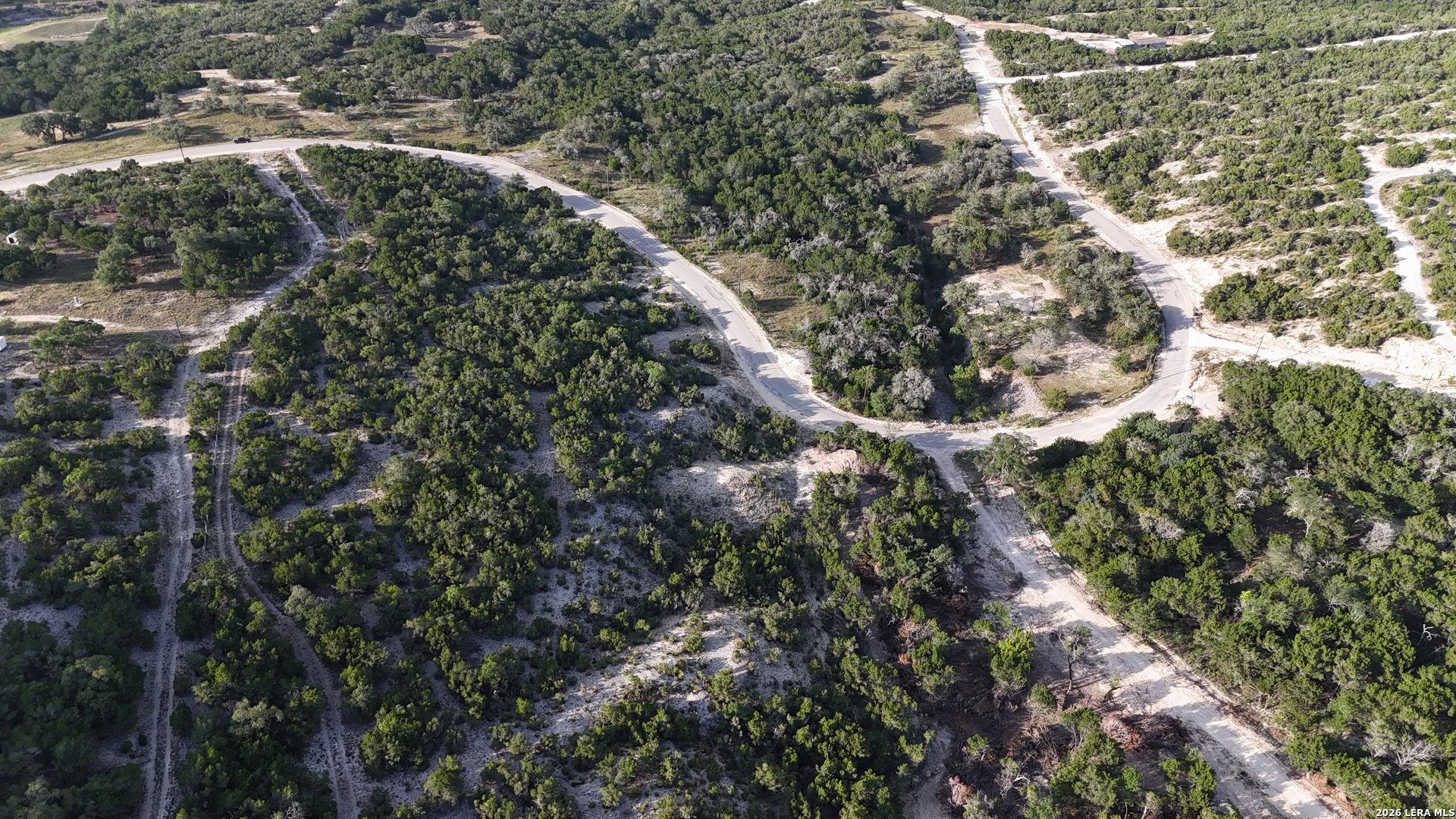 Lot 90 Bear Springs Road Pipe Creek, TX 78063 - Photo 11 of 15