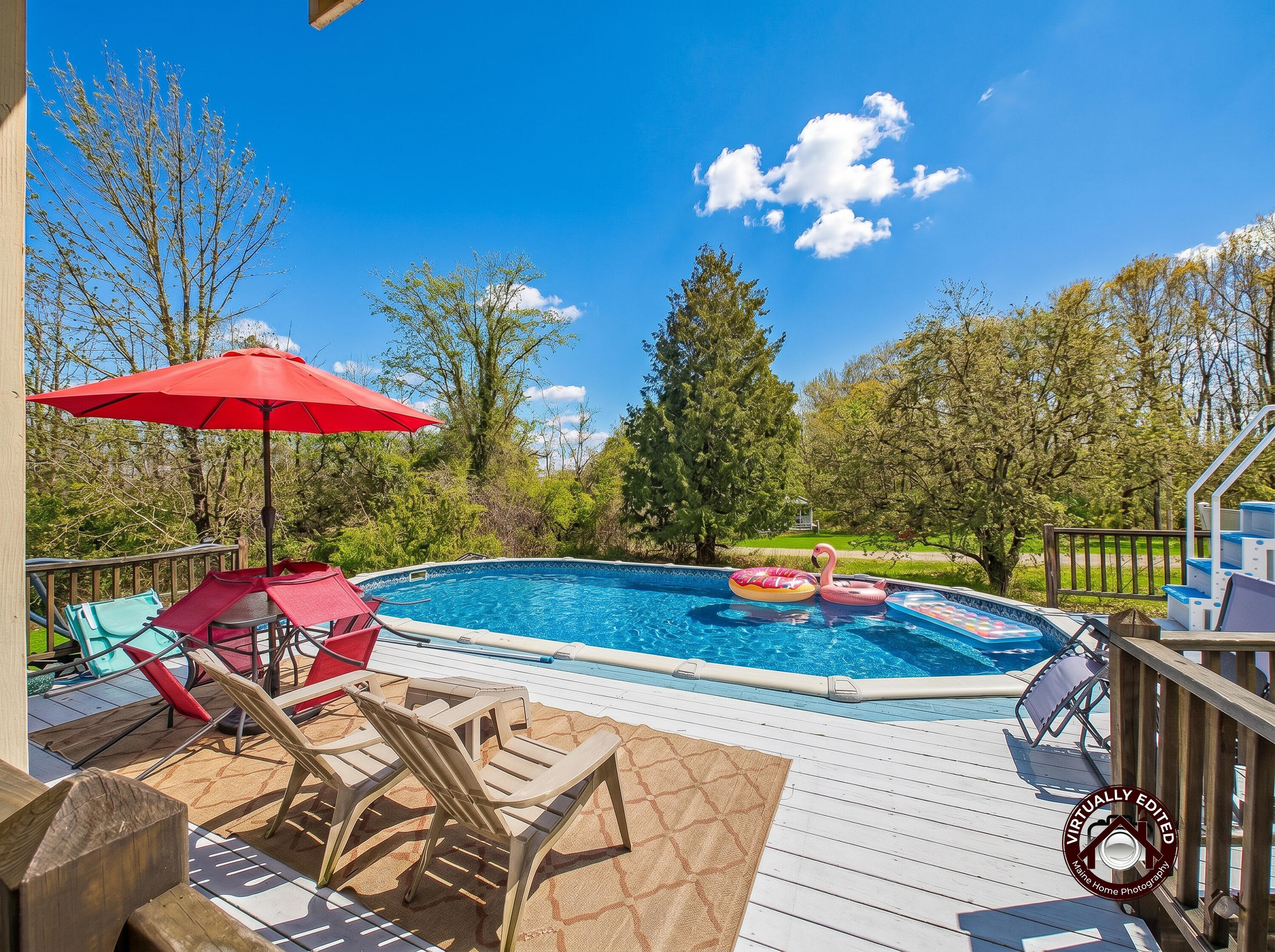 43 Peaslee Road Pittston, ME 04345 - Photo 13 of 67 38-SPE6H2V-LP-115-2
