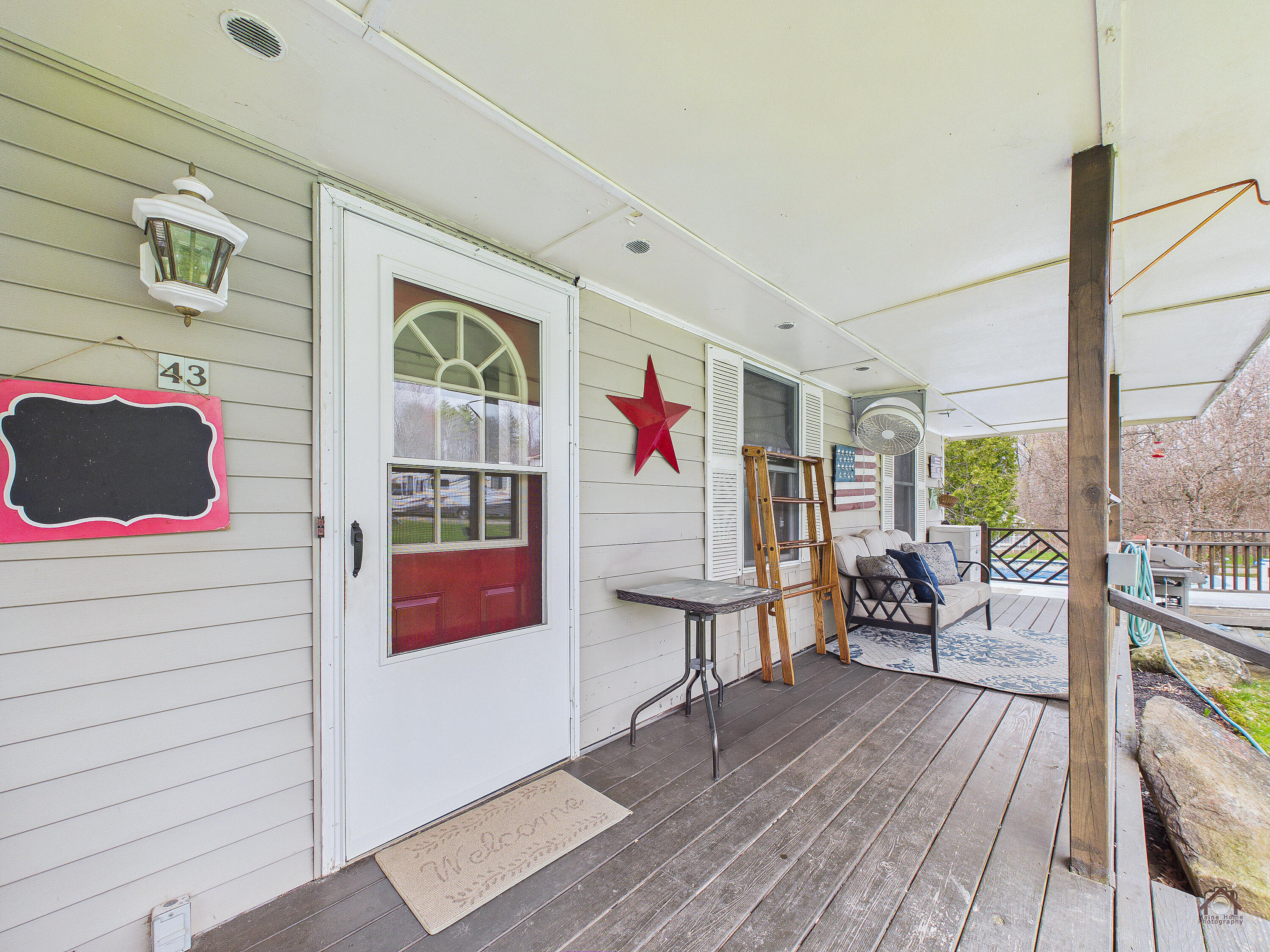 43 Peaslee Road Pittston, ME 04345 - Photo 15 of 67 38-SPE6H2V-LP-117