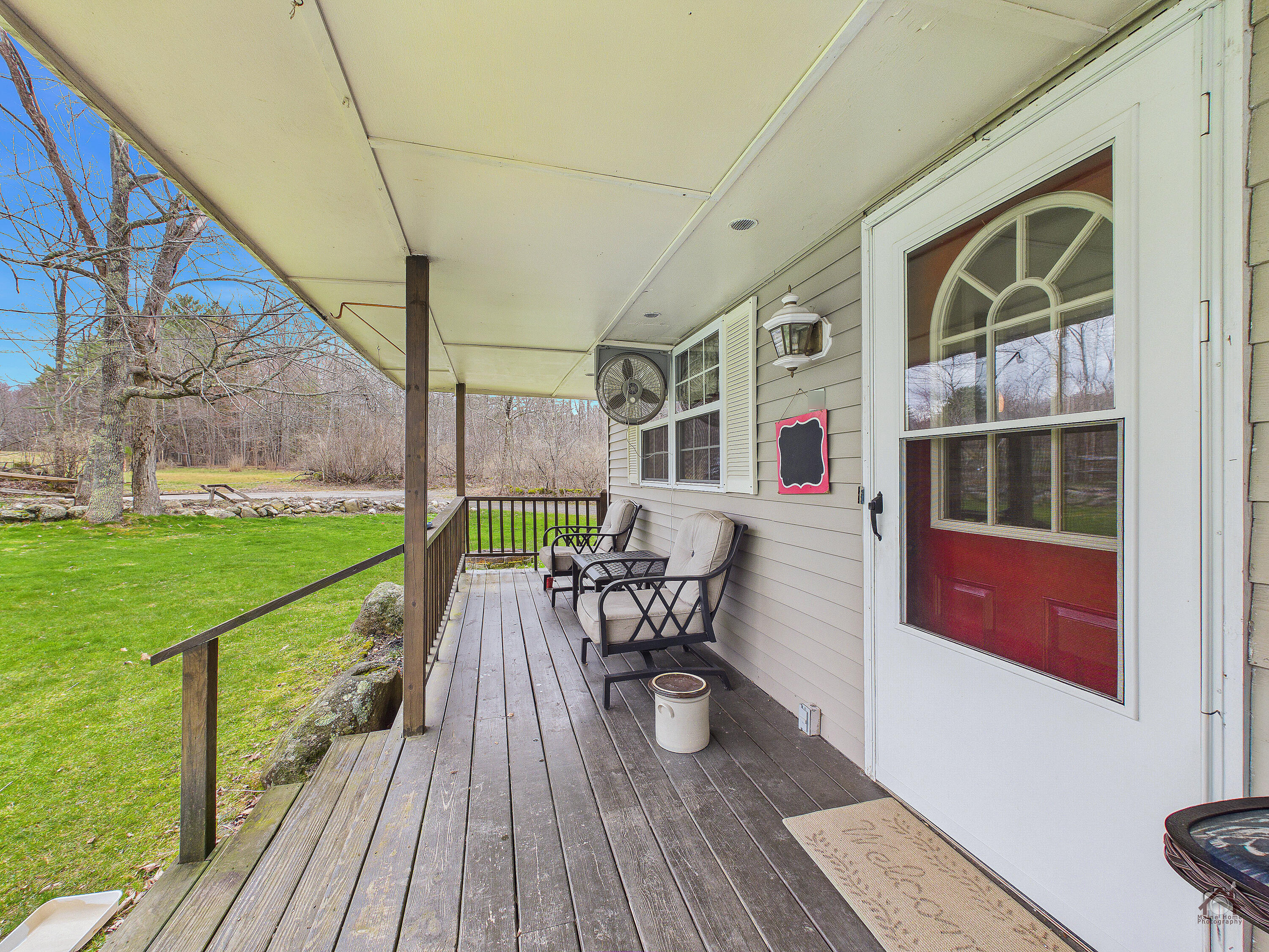 43 Peaslee Road Pittston, ME 04345 - Photo 16 of 67 38-SPE6H2V-LP-118