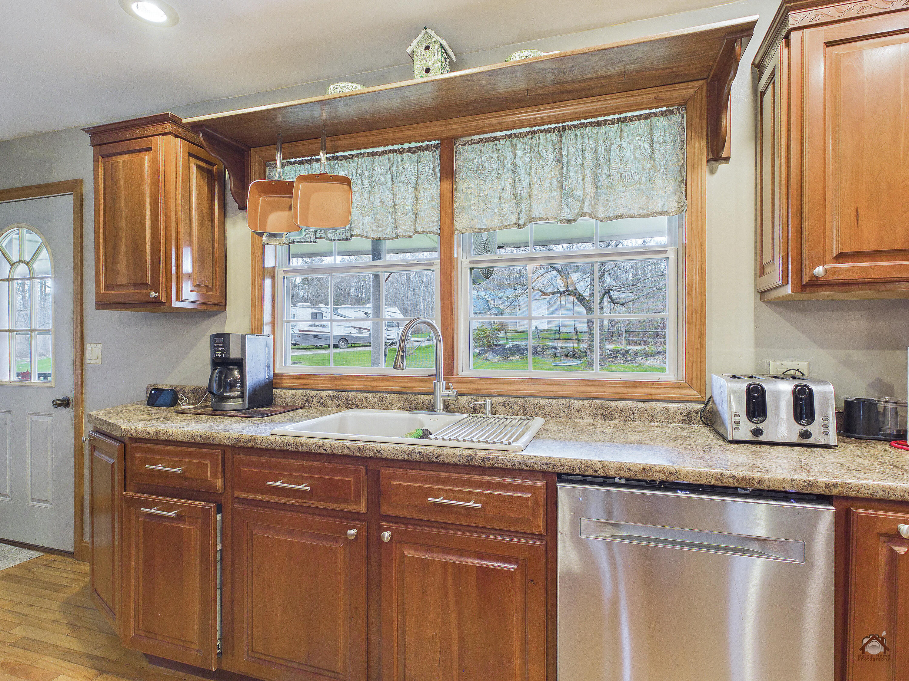 43 Peaslee Road Pittston, ME 04345 - Photo 18 of 67 38-SPE6H2V-LP-120