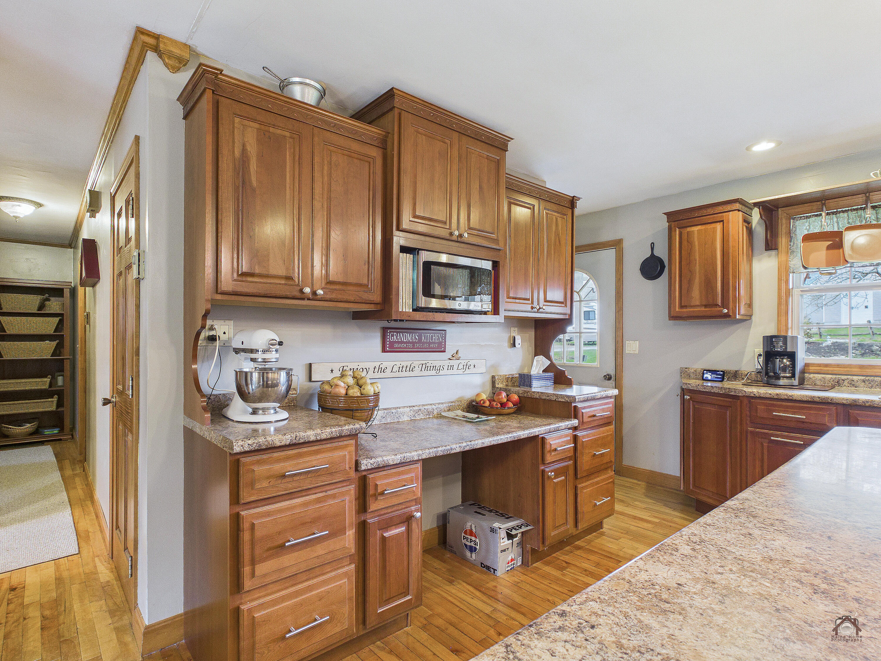 43 Peaslee Road Pittston, ME 04345 - Photo 19 of 67 38-SPE6H2V-LP-121