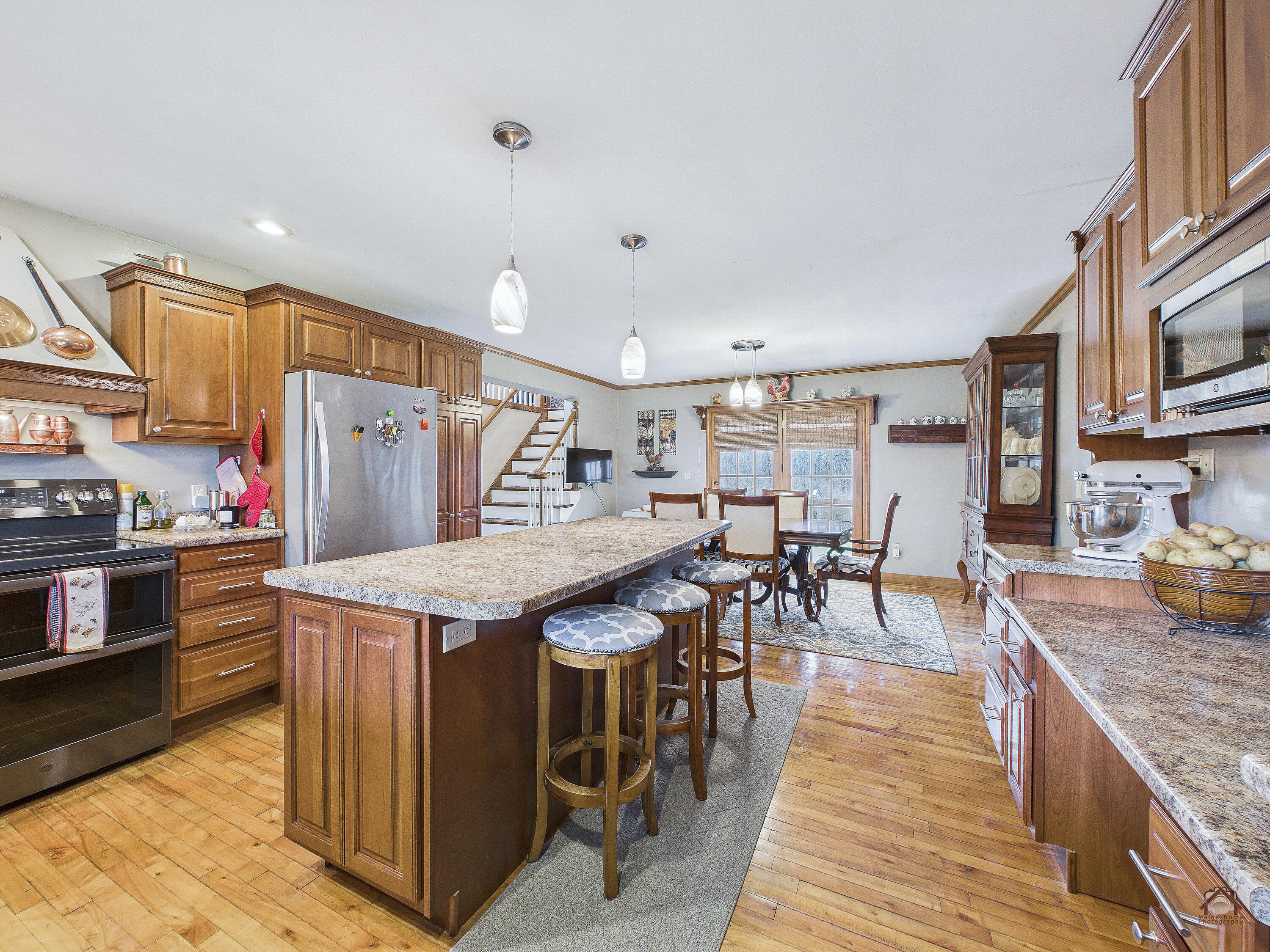 43 Peaslee Road Pittston, ME 04345 - Photo 25 of 67 38-SPE6H2V-LP-127