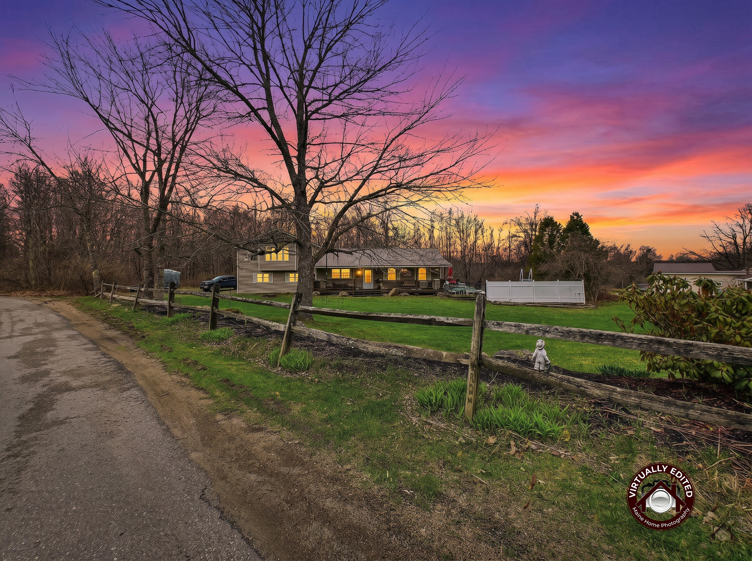 43 Peaslee Road Pittston, ME 04345 - Photo 3 of 67 38-SPE6H2V-LP-102-2