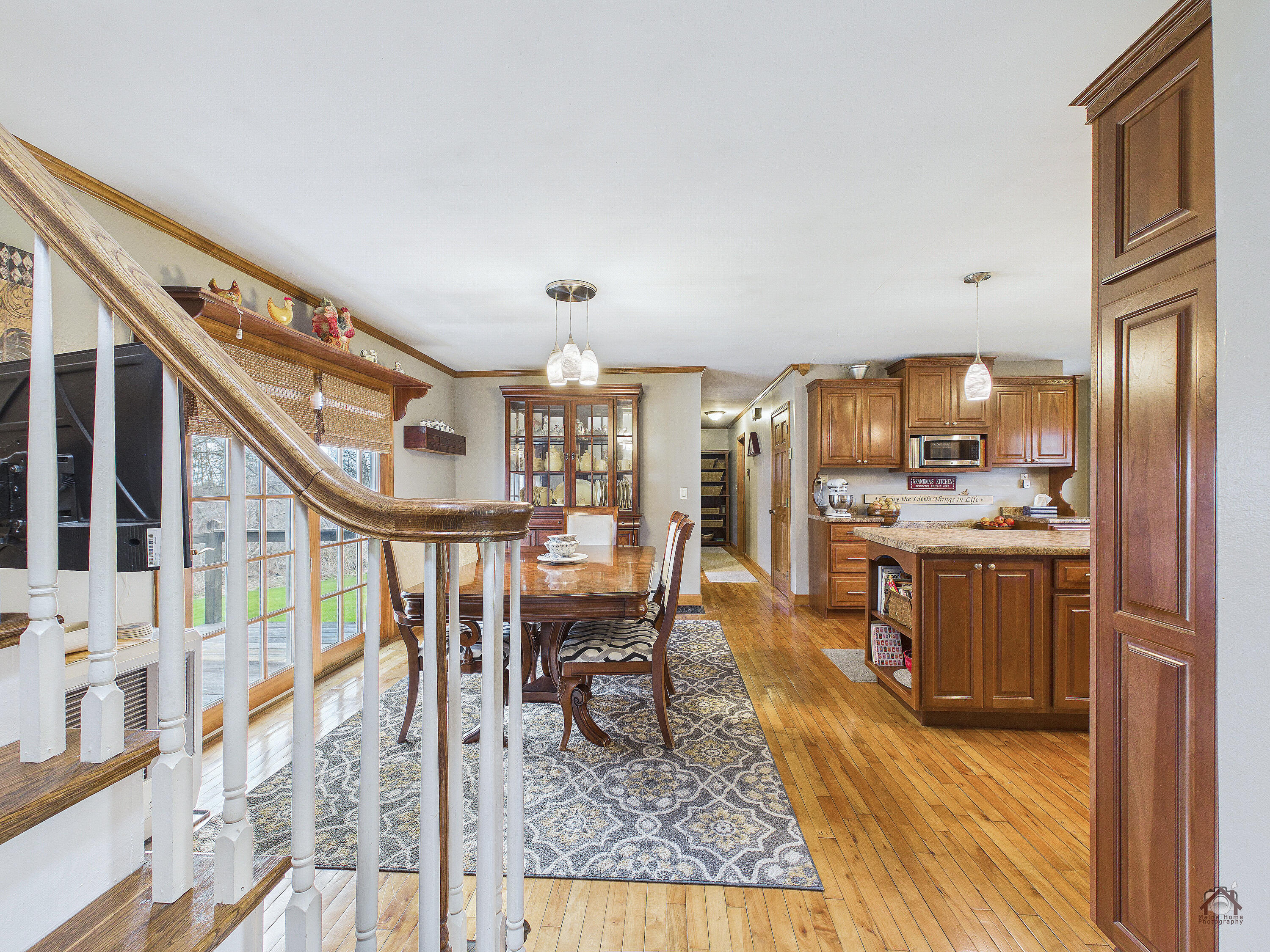 43 Peaslee Road Pittston, ME 04345 - Photo 31 of 67 38-SPE6H2V-LP-133