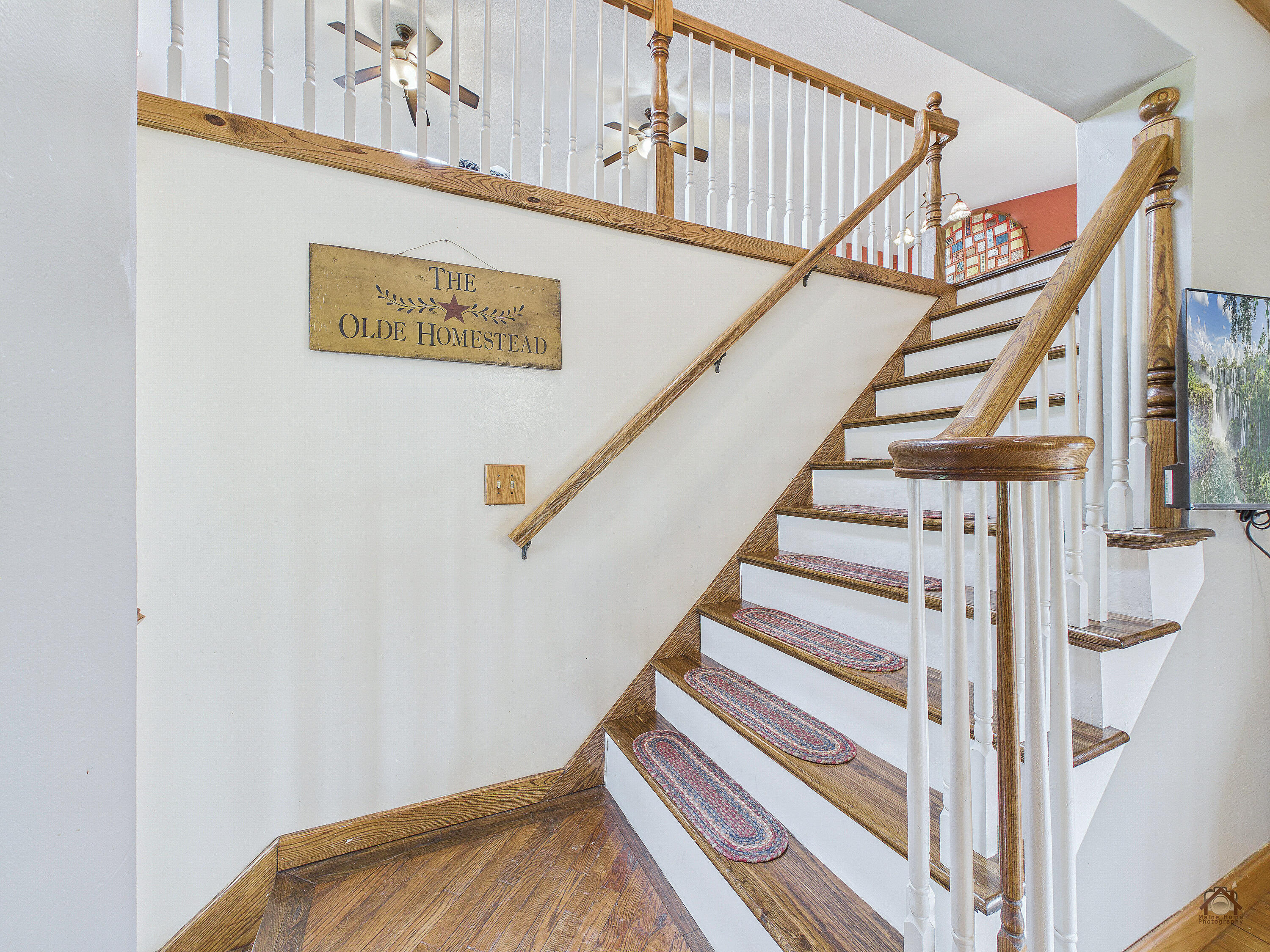 43 Peaslee Road Pittston, ME 04345 - Photo 34 of 67 38-SPE6H2V-LP-137