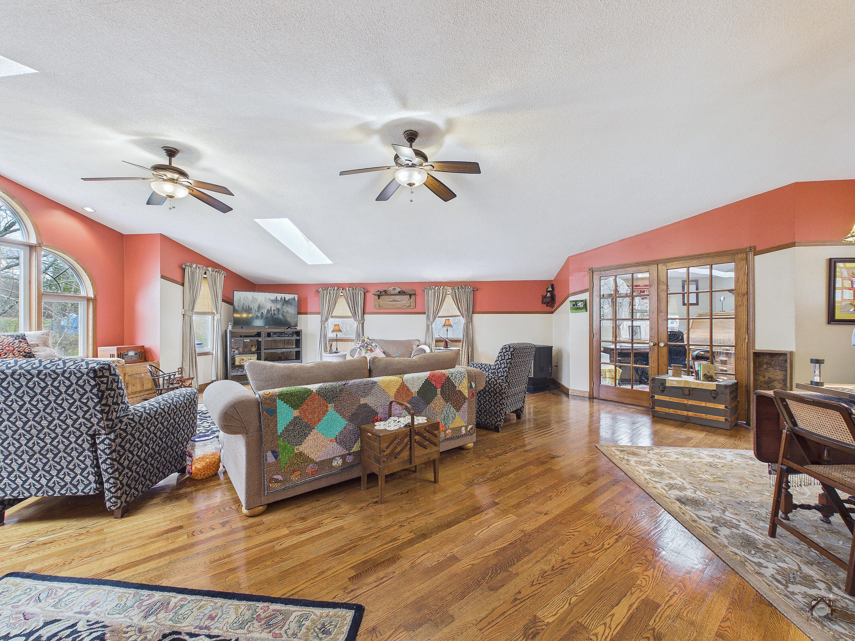 43 Peaslee Road Pittston, ME 04345 - Photo 36 of 67 38-SPE6H2V-LP-139