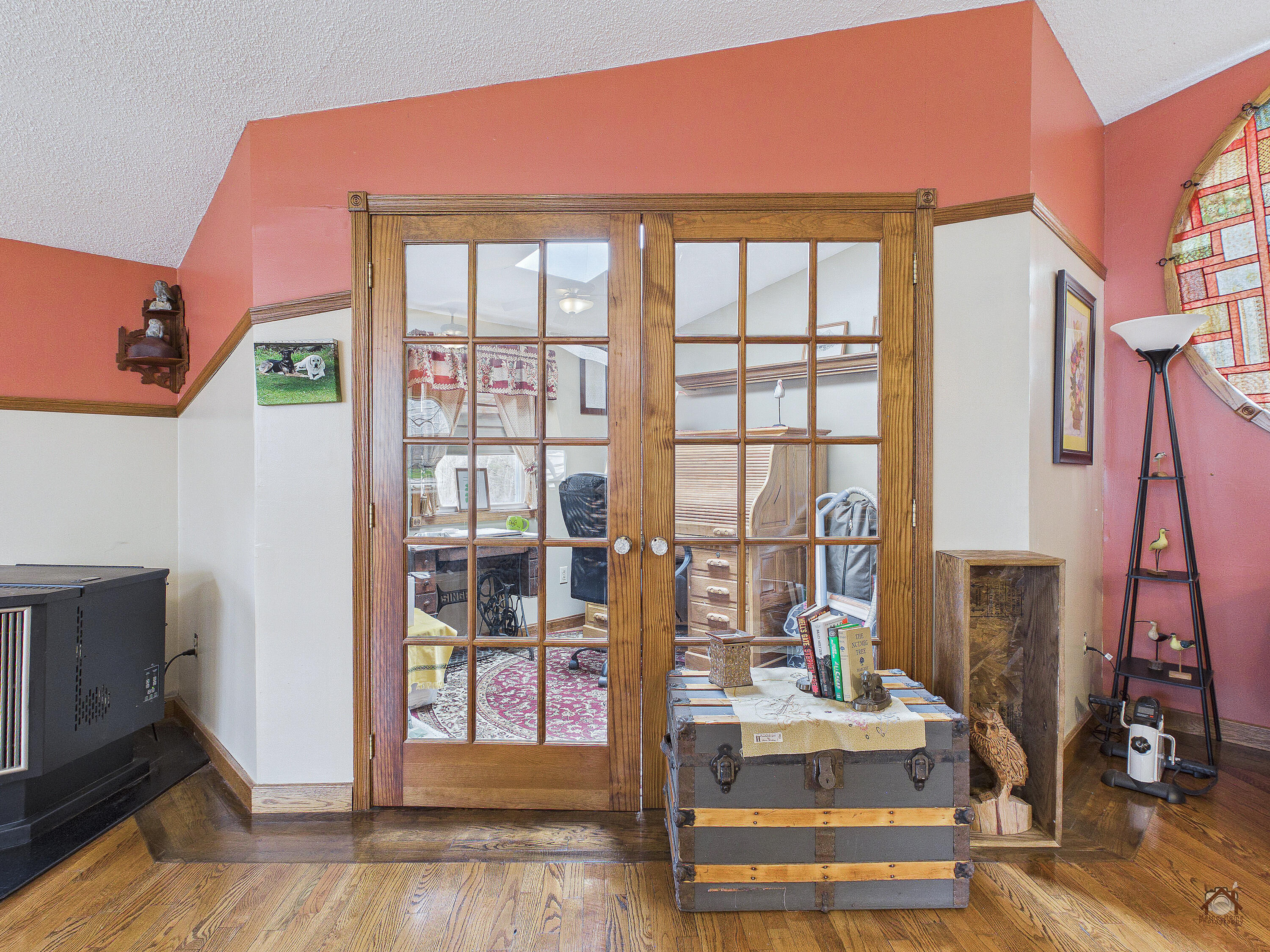 43 Peaslee Road Pittston, ME 04345 - Photo 37 of 67 38-SPE6H2V-LP-140