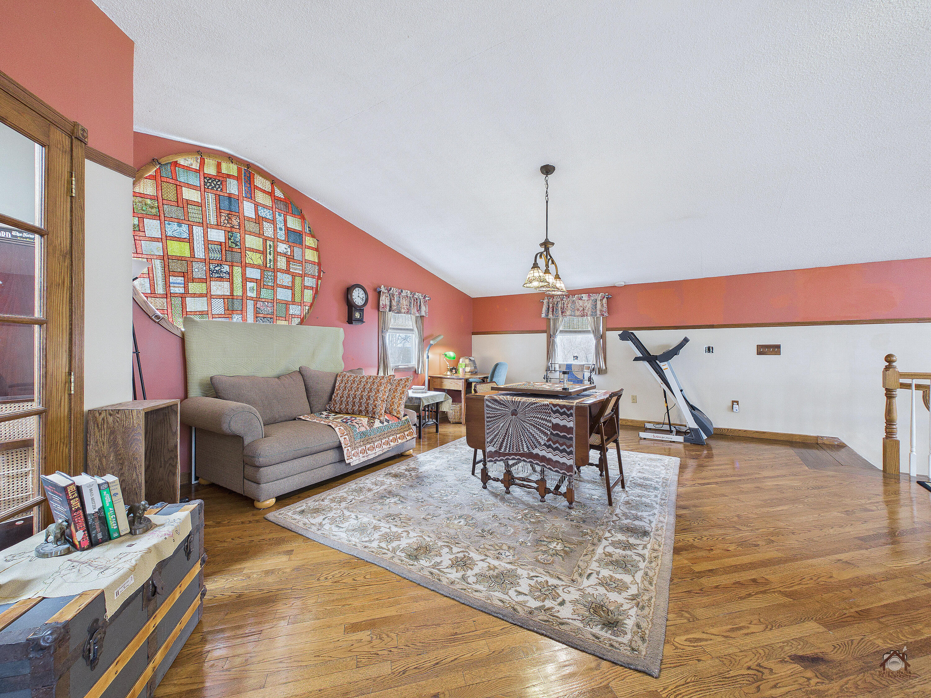 43 Peaslee Road Pittston, ME 04345 - Photo 39 of 67 38-SPE6H2V-LP-142