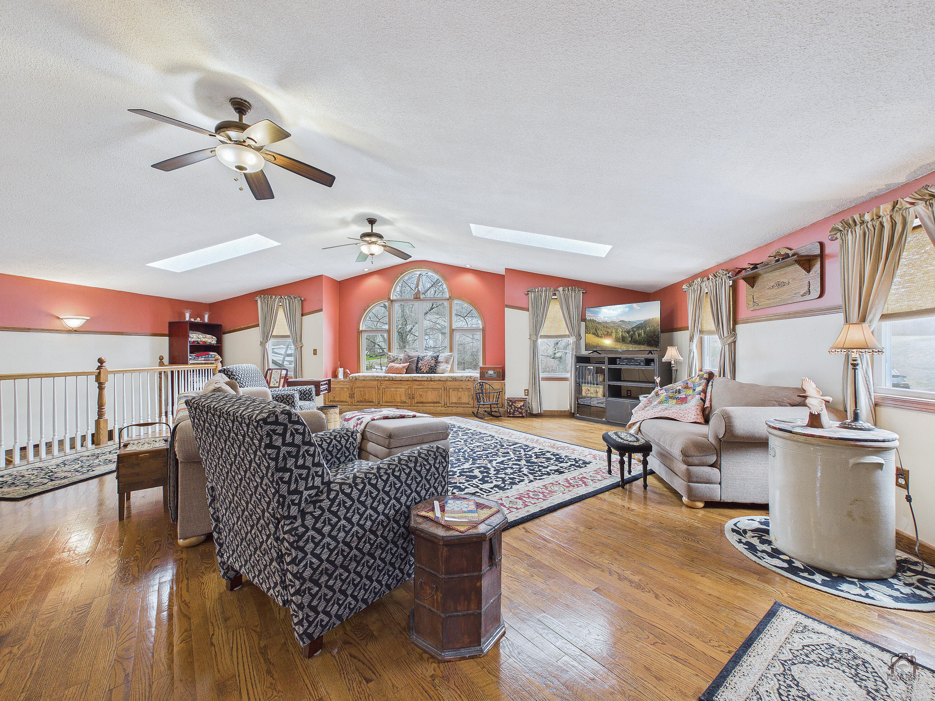 43 Peaslee Road Pittston, ME 04345 - Photo 41 of 67 38-SPE6H2V-LP-144