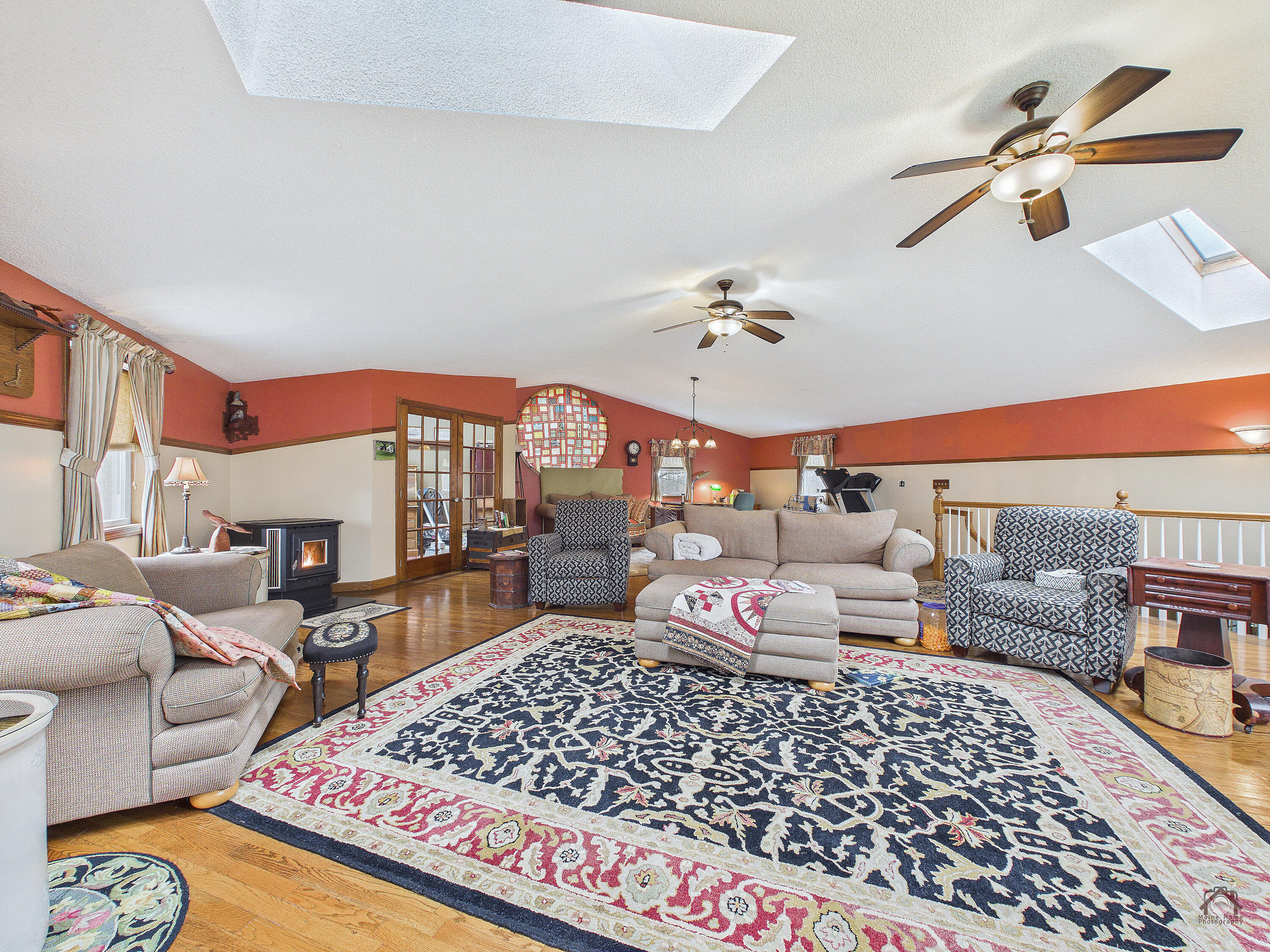 43 Peaslee Road Pittston, ME 04345 - Photo 43 of 67 38-SPE6H2V-LP-146