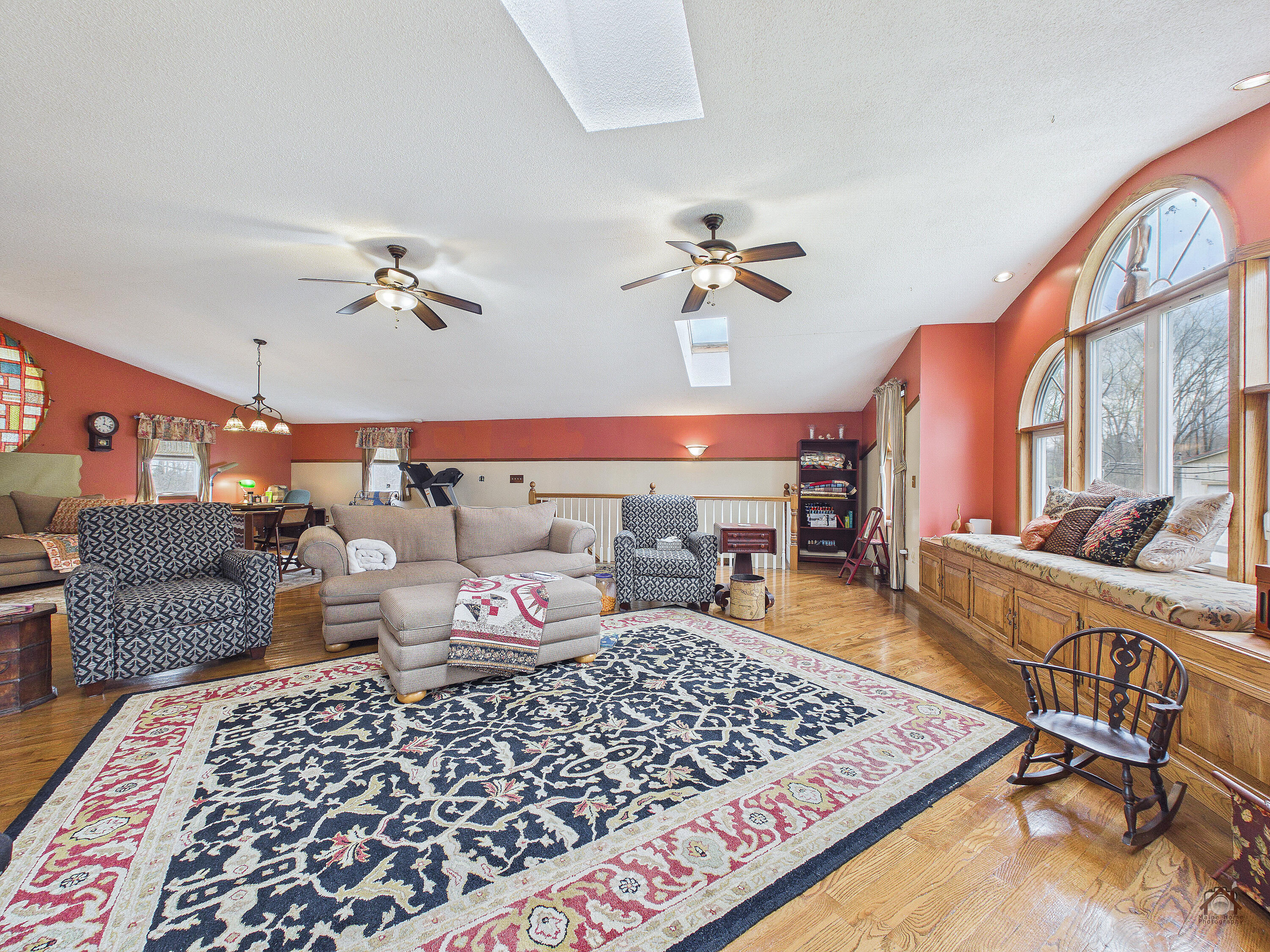 43 Peaslee Road Pittston, ME 04345 - Photo 44 of 67 38-SPE6H2V-LP-147