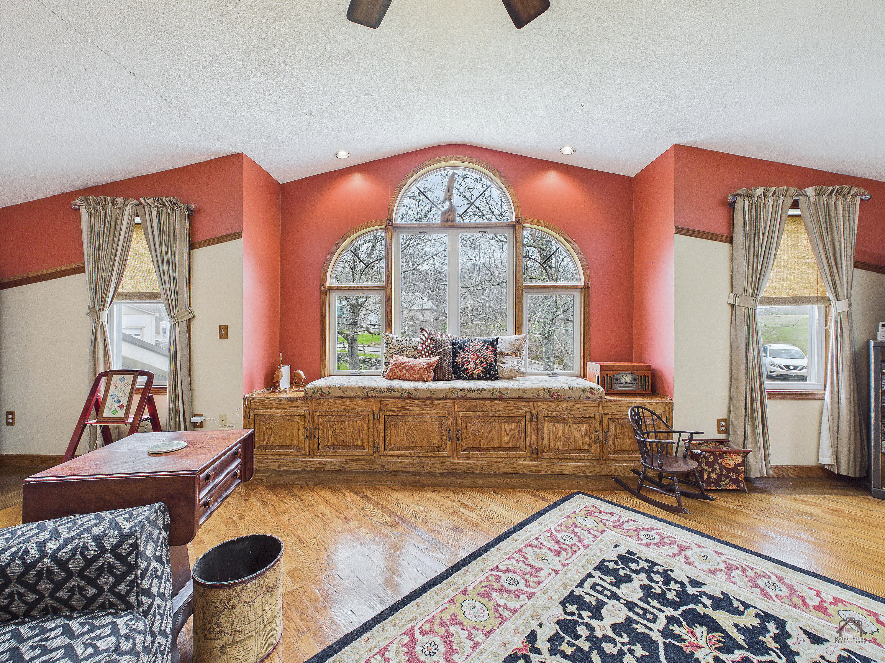 43 Peaslee Road Pittston, ME 04345 - Photo 45 of 67 38-SPE6H2V-LP-148