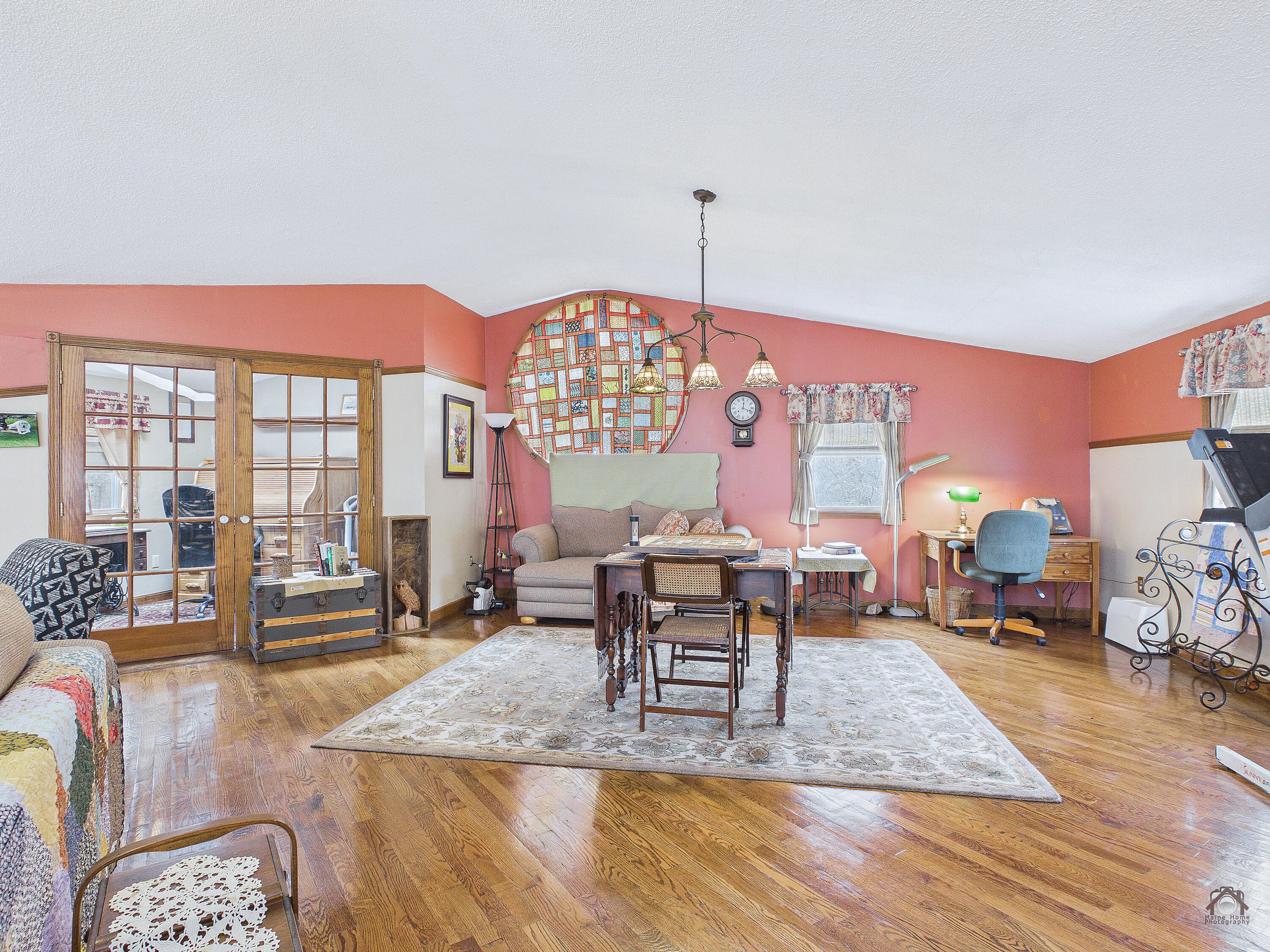 43 Peaslee Road Pittston, ME 04345 - Photo 49 of 67 38-SPE6H2V-LP-152