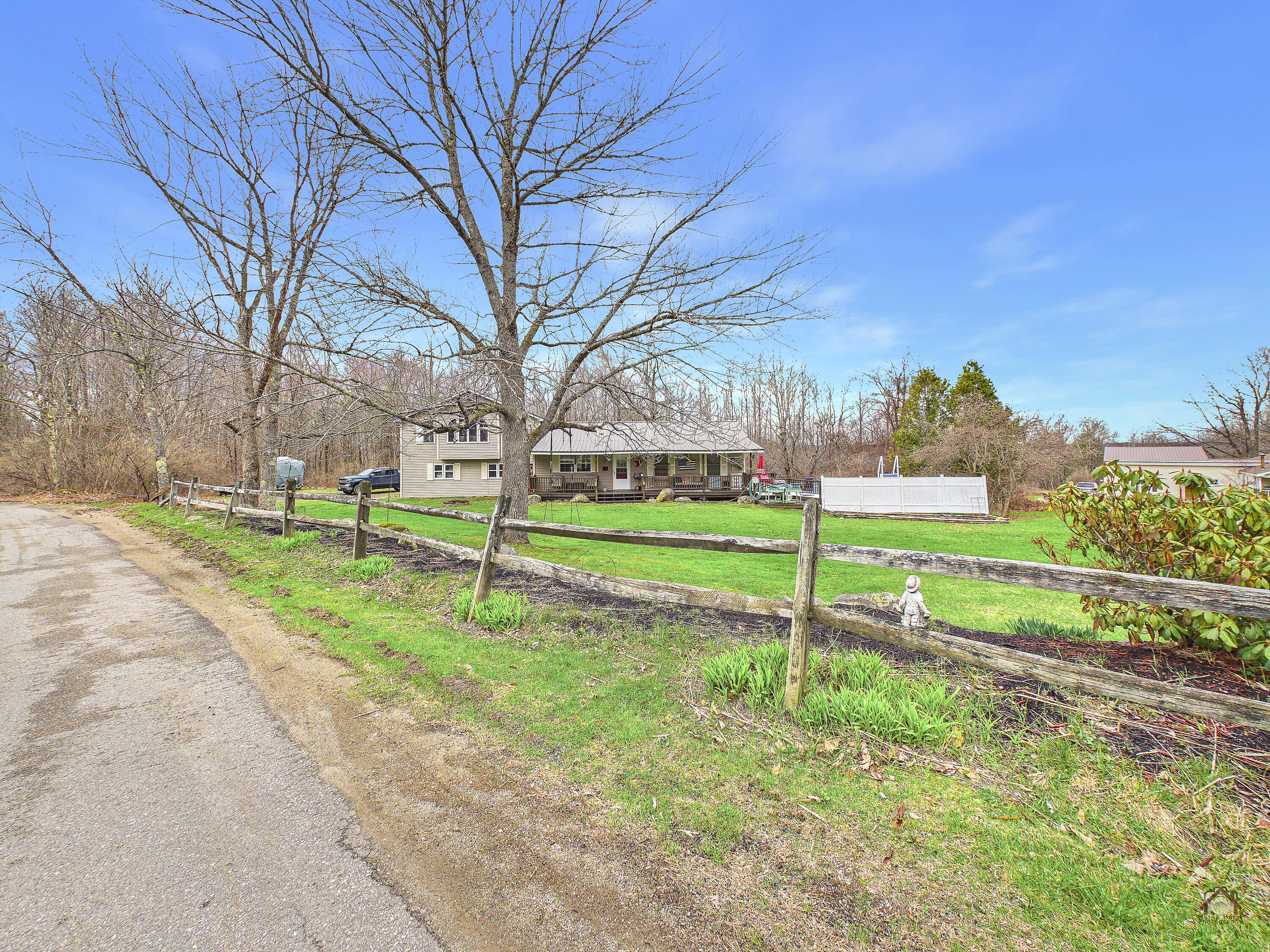43 Peaslee Road Pittston, ME 04345 - Photo 5 of 67 38-SPE6H2V-LP-102