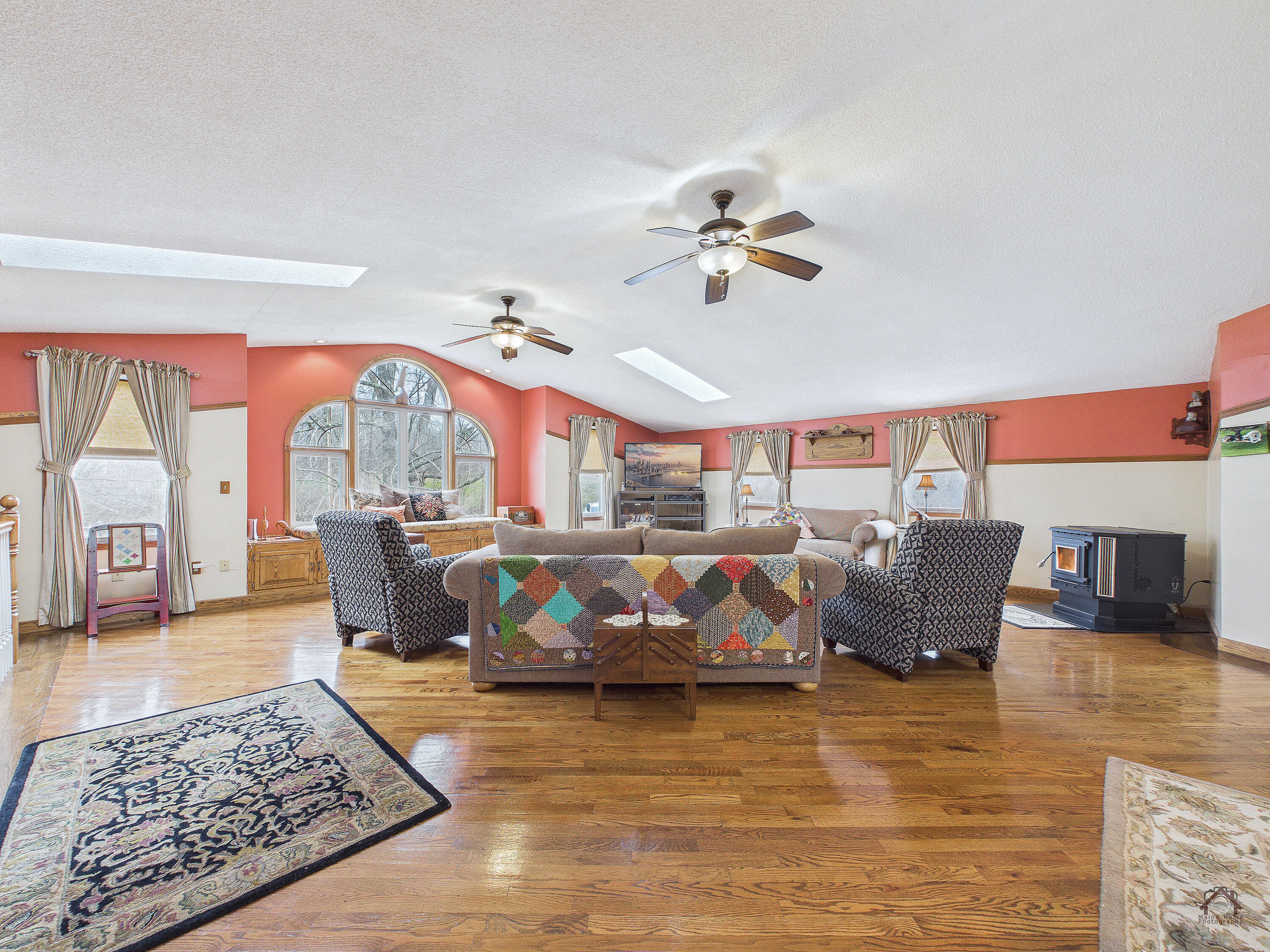43 Peaslee Road Pittston, ME 04345 - Photo 51 of 67 38-SPE6H2V-LP-154