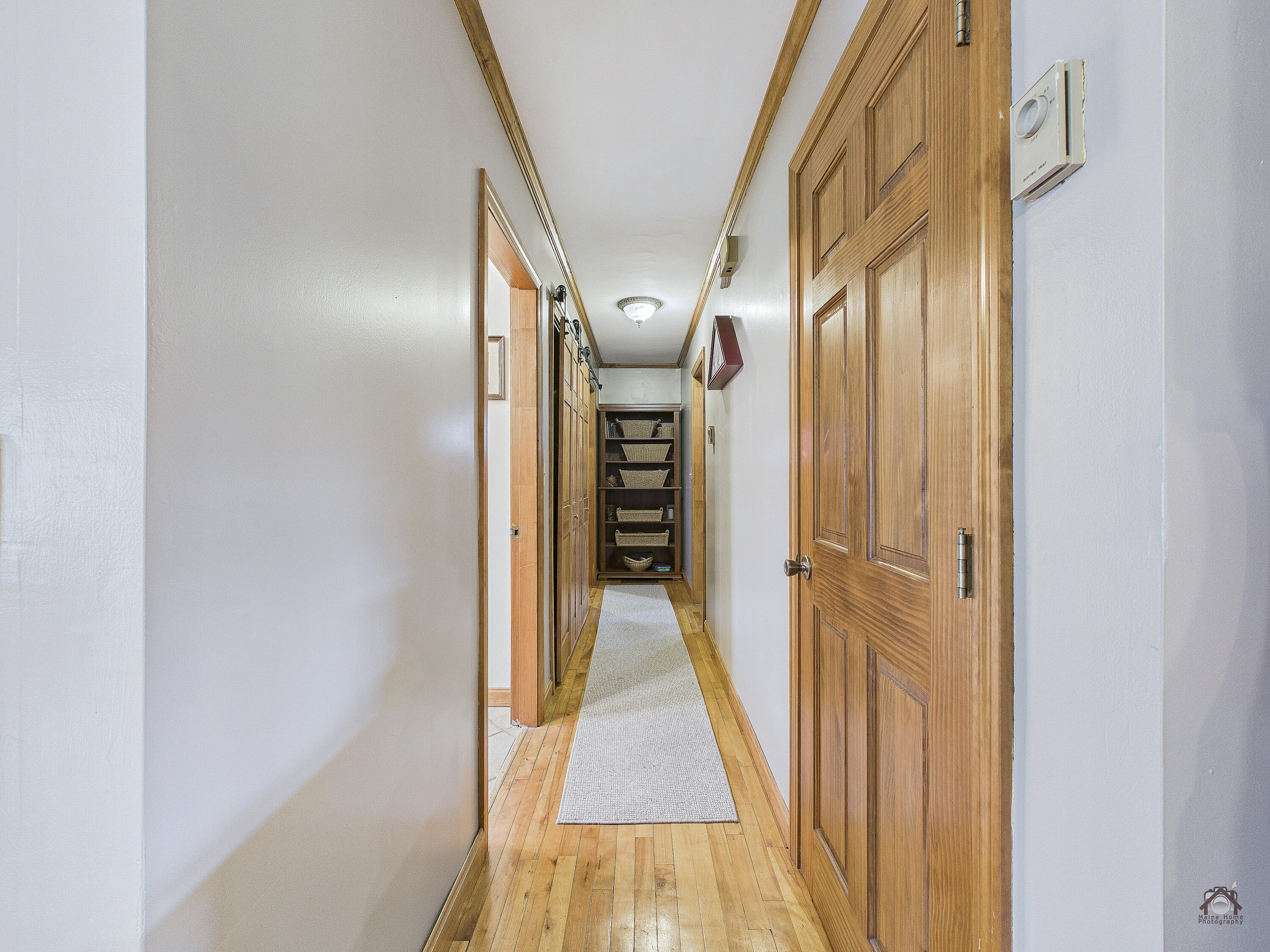43 Peaslee Road Pittston, ME 04345 - Photo 52 of 67 38-SPE6H2V-LP-155