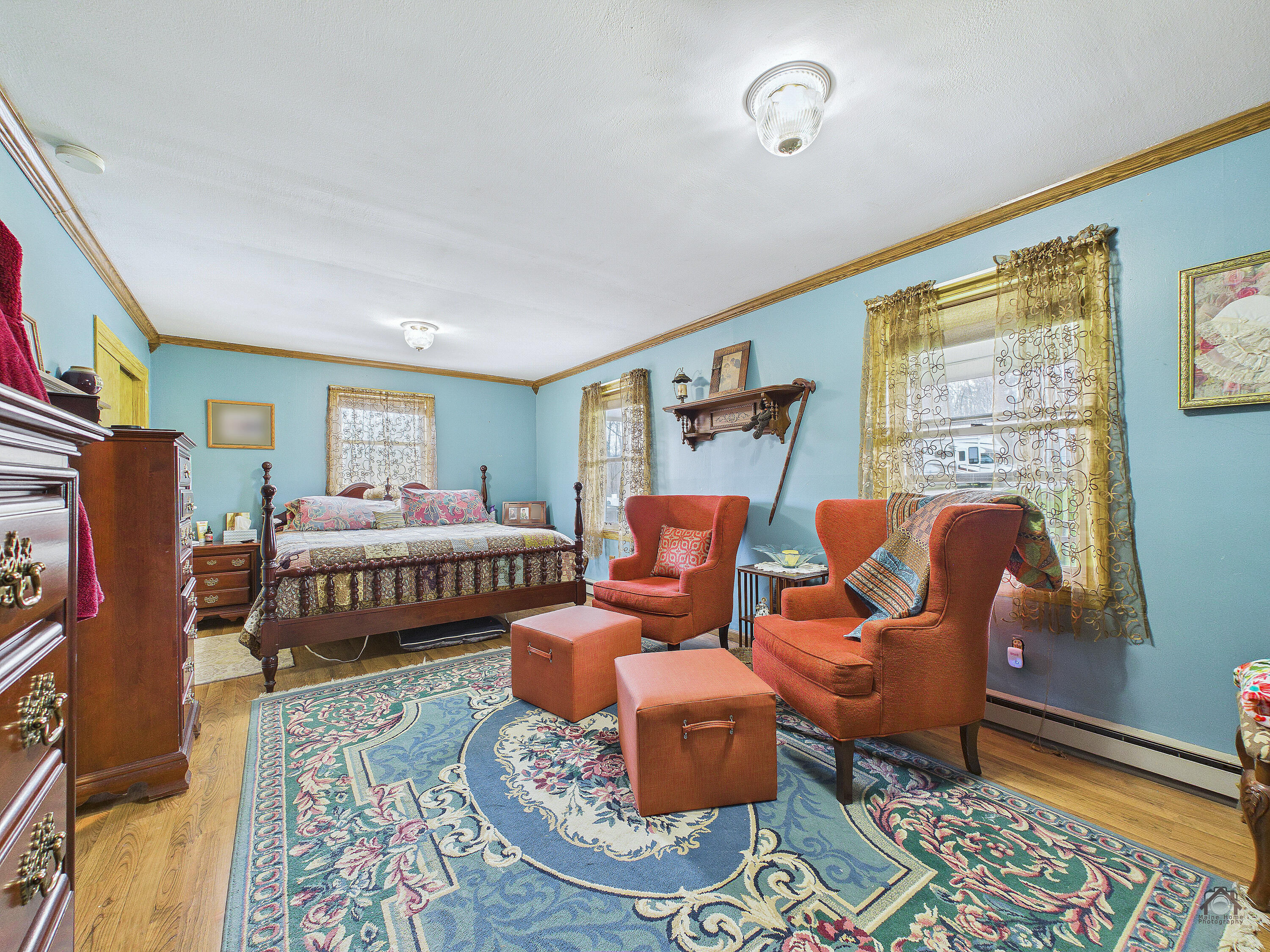 43 Peaslee Road Pittston, ME 04345 - Photo 54 of 67 38-SPE6H2V-LP-157