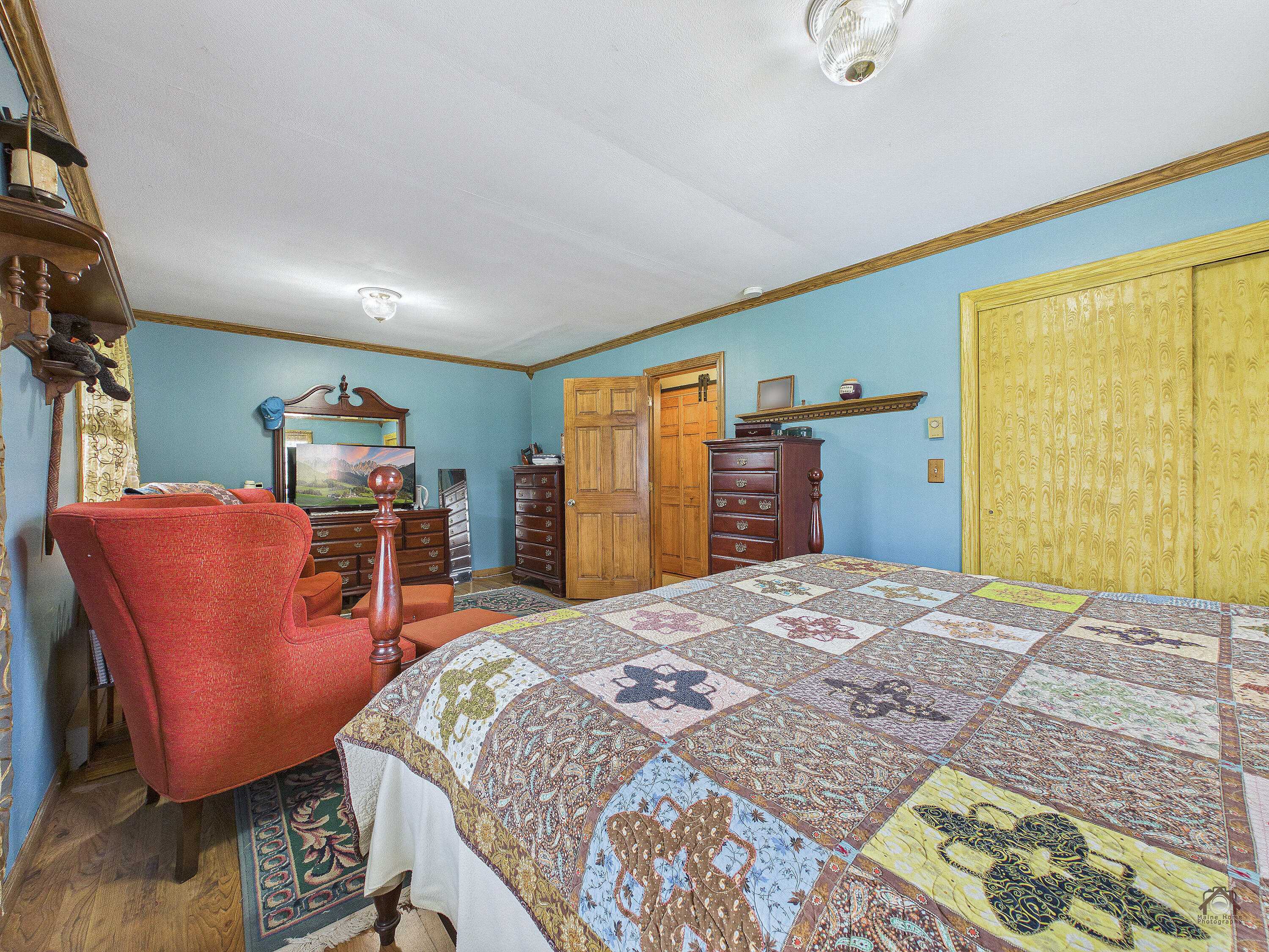 43 Peaslee Road Pittston, ME 04345 - Photo 56 of 67 38-SPE6H2V-LP-159