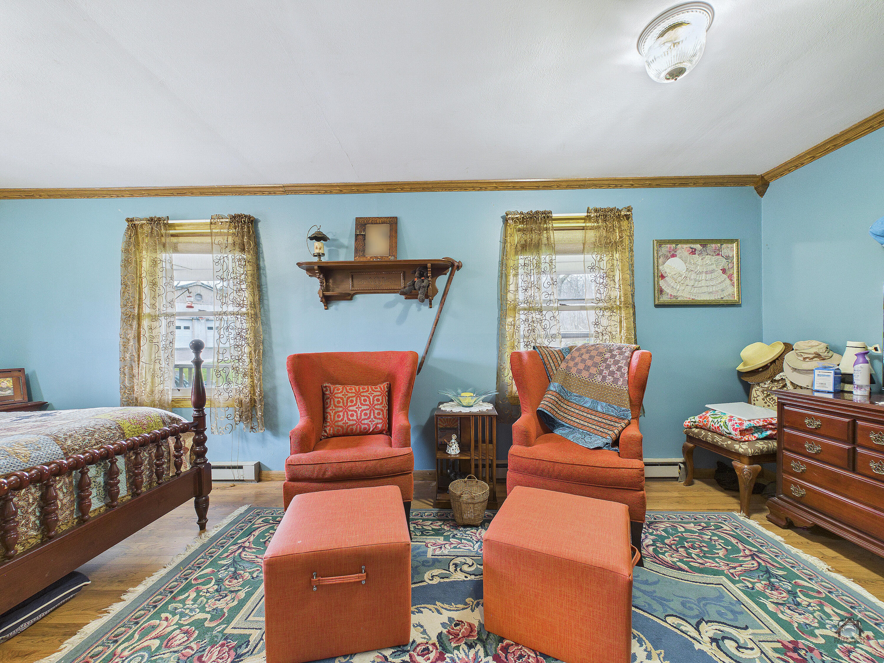 43 Peaslee Road Pittston, ME 04345 - Photo 57 of 67 38-SPE6H2V-LP-160