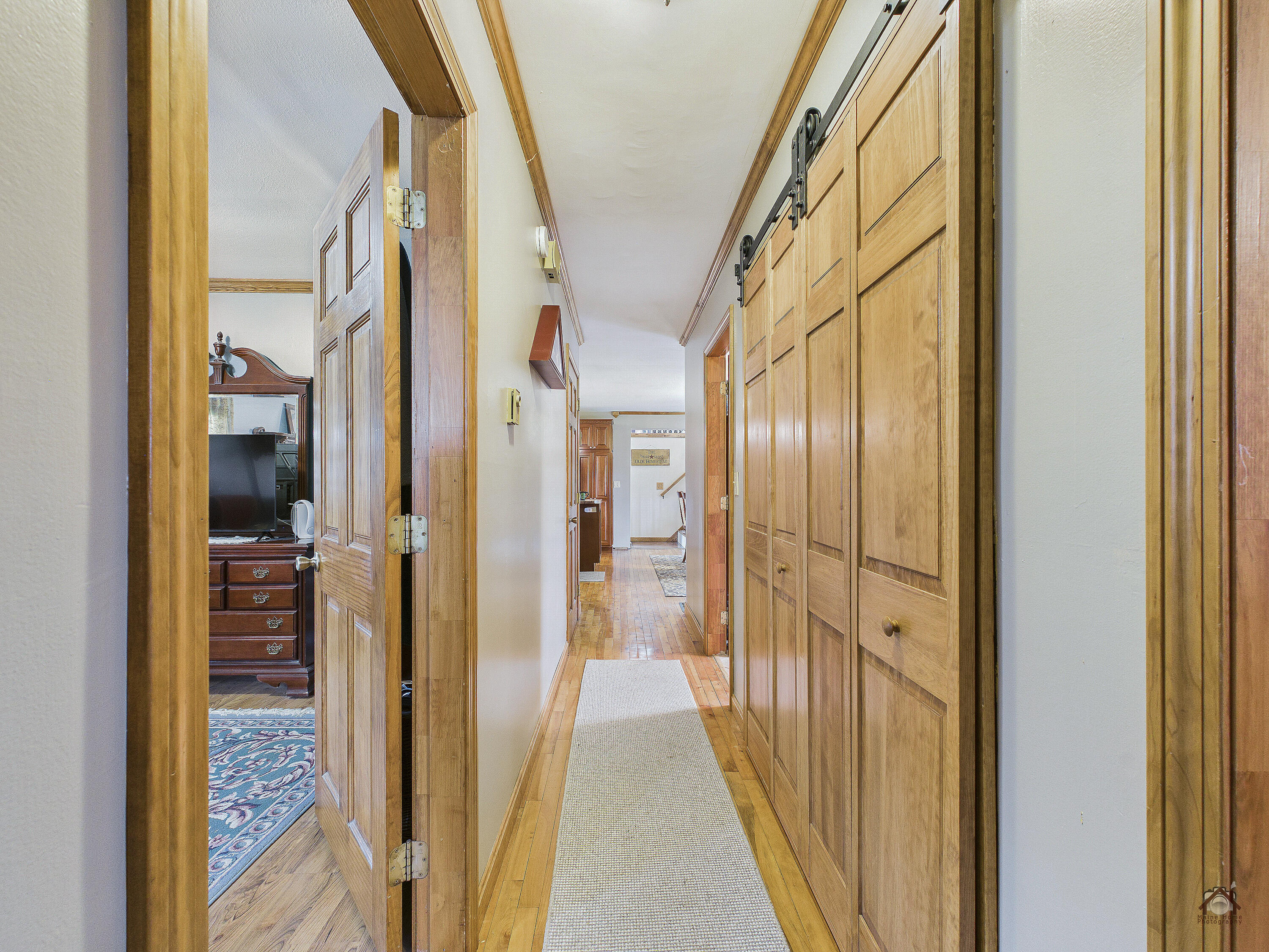 43 Peaslee Road Pittston, ME 04345 - Photo 58 of 67 38-SPE6H2V-LP-161