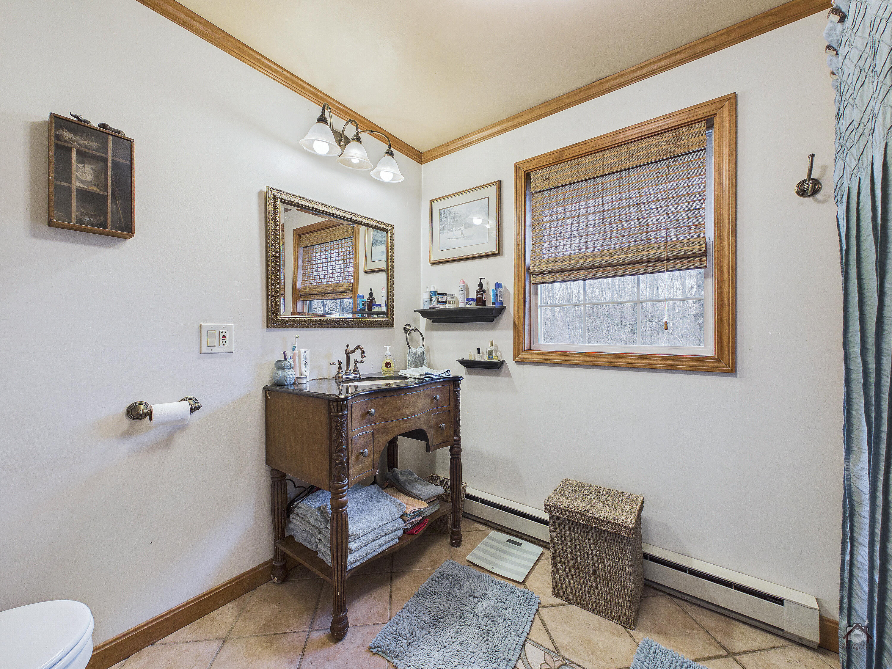 43 Peaslee Road Pittston, ME 04345 - Photo 60 of 67 38-SPE6H2V-LP-163