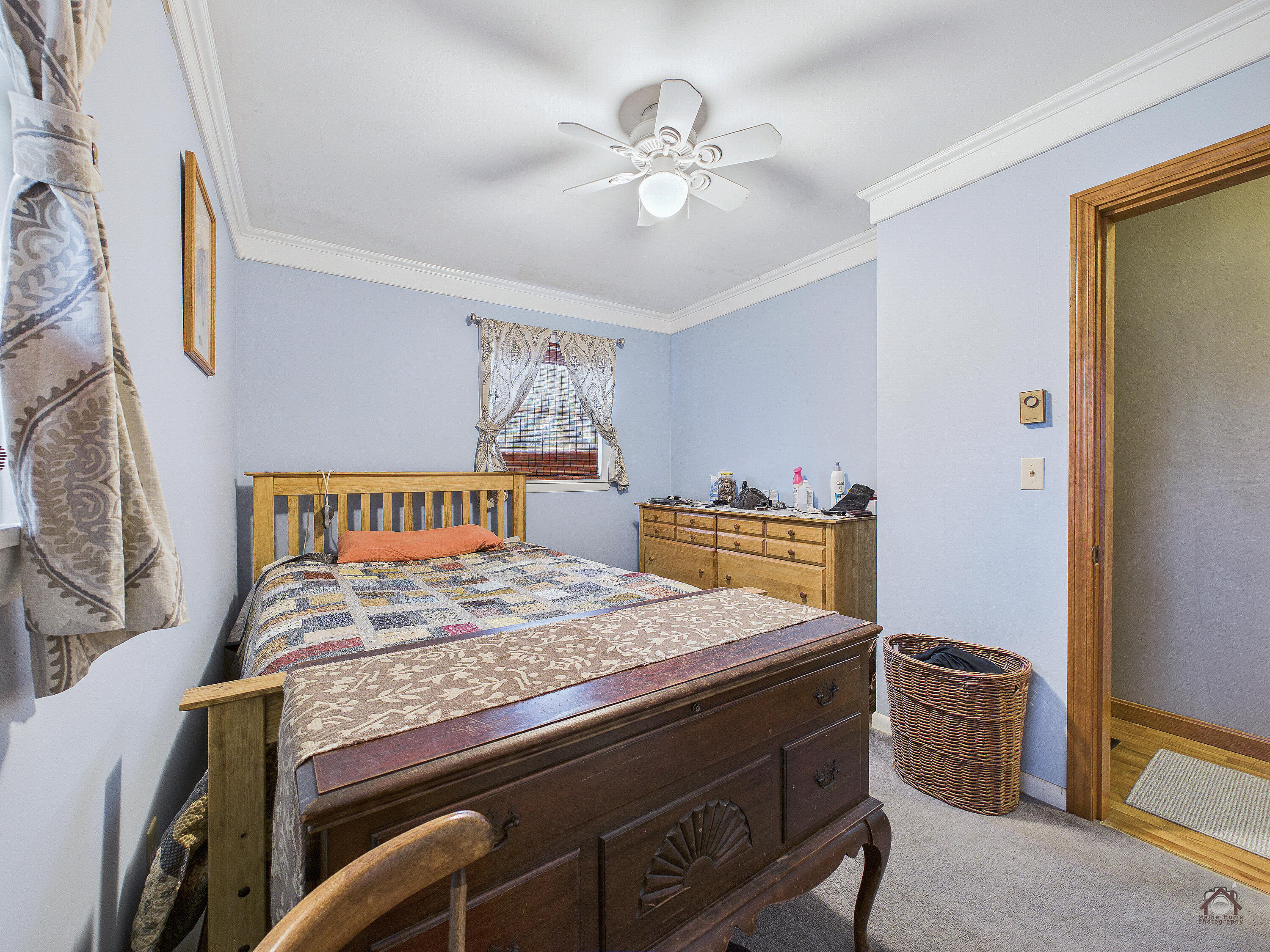 43 Peaslee Road Pittston, ME 04345 - Photo 62 of 67 38-SPE6H2V-LP-165