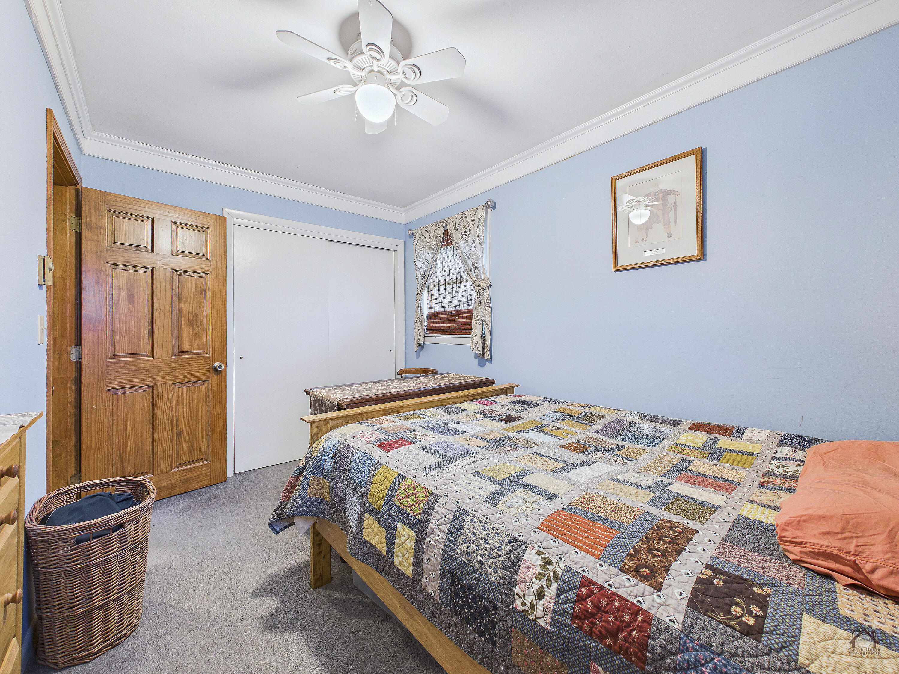 43 Peaslee Road Pittston, ME 04345 - Photo 63 of 67 38-SPE6H2V-LP-166