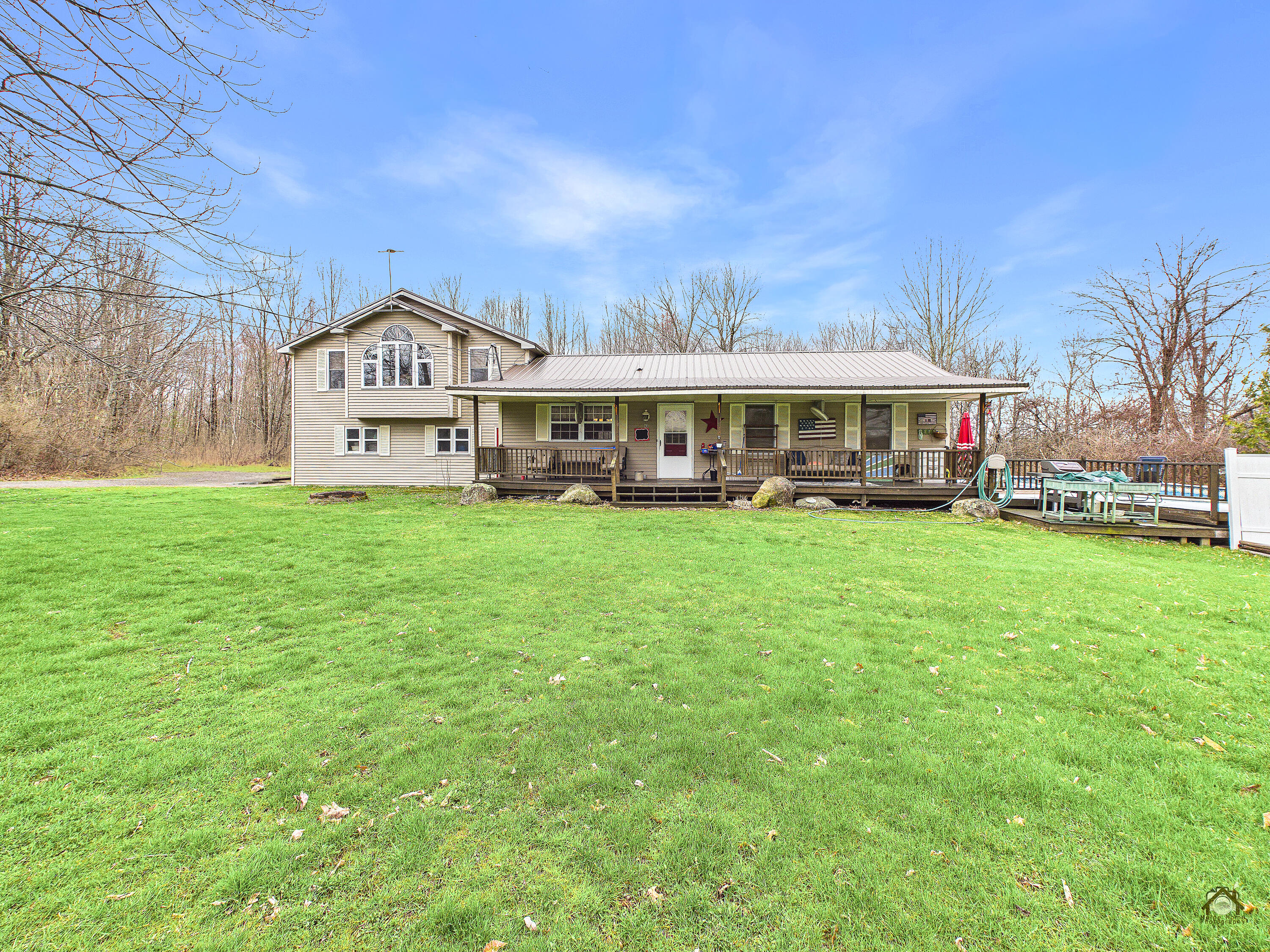 43 Peaslee Road Pittston, ME 04345 - Photo 7 of 67 38-SPE6H2V-LP-104