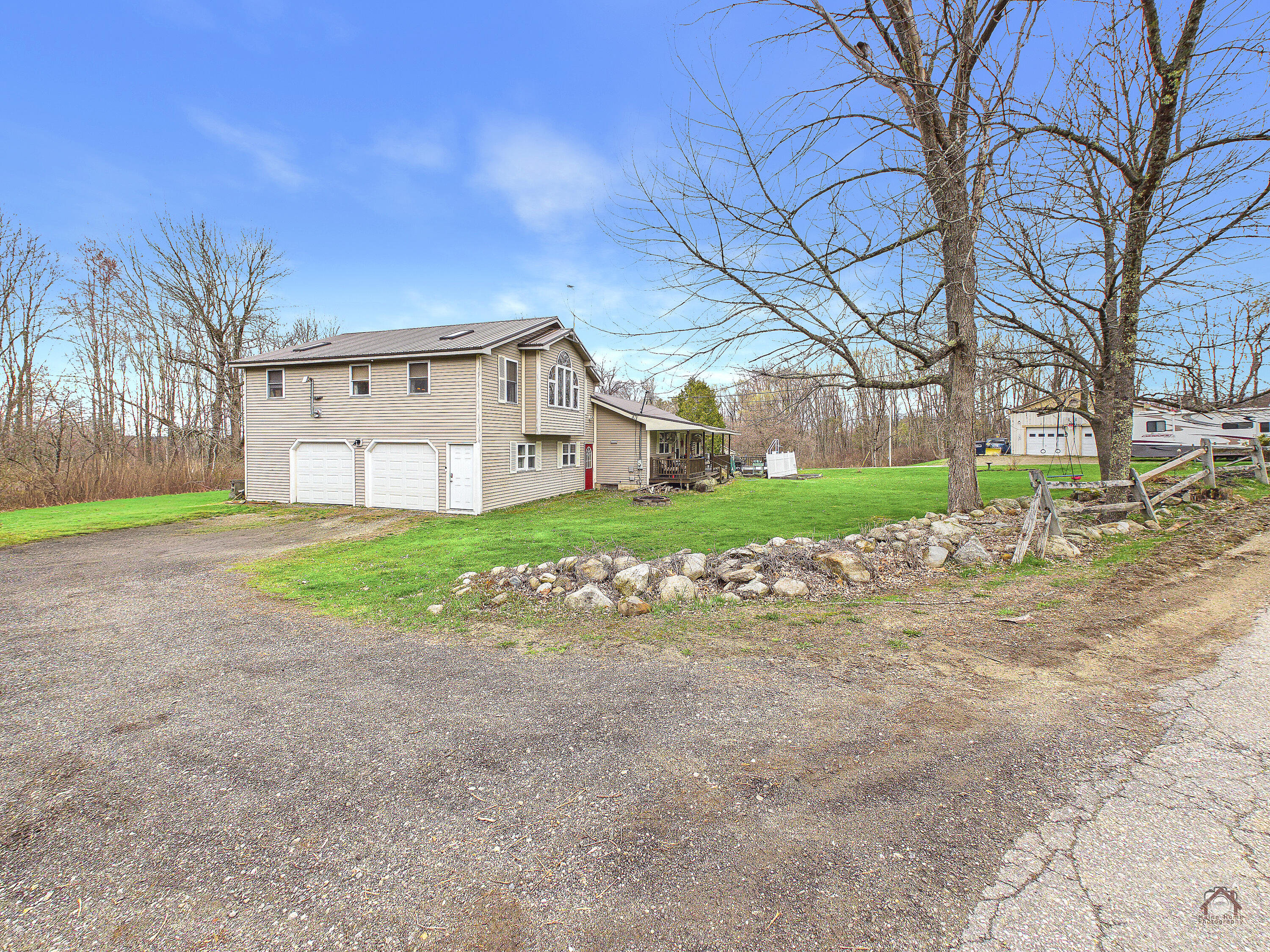 43 Peaslee Road Pittston, ME 04345 - Photo 8 of 67 38-SPE6H2V-LP-107
