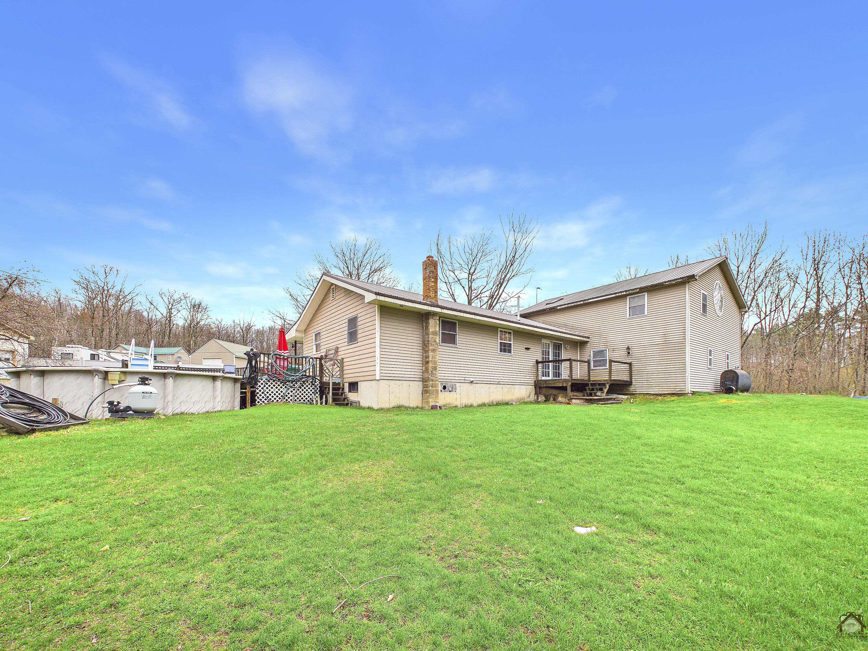 43 Peaslee Road Pittston, ME 04345 - Photo 9 of 67 38-SPE6H2V-LP-111
