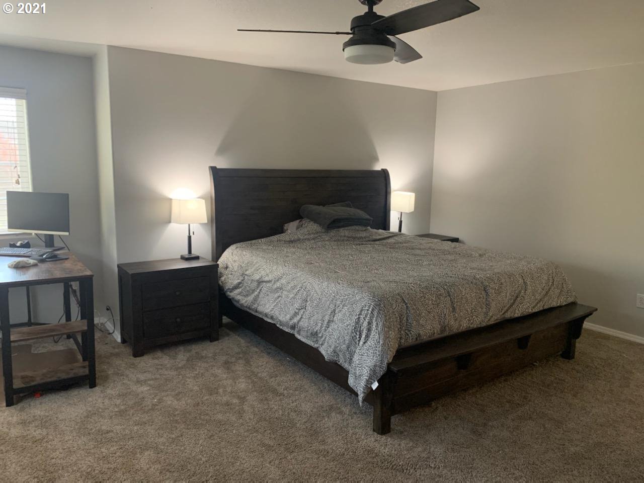 1693 Adelman Loop Eugene, OR 97402 - Photo 22 of 30 Gallery Image 22