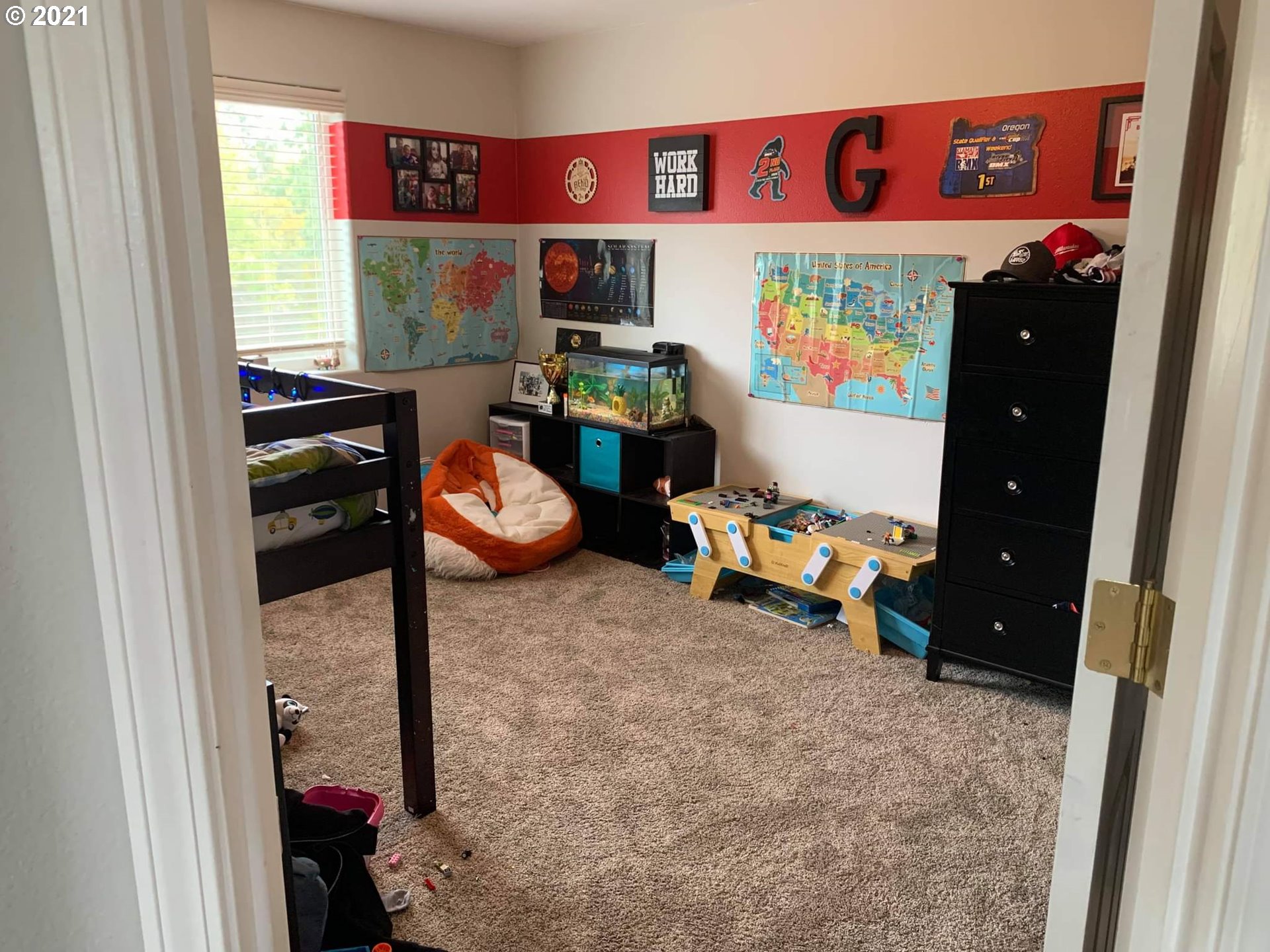 1693 Adelman Loop Eugene, OR 97402 - Photo 24 of 30 Gallery Image 24