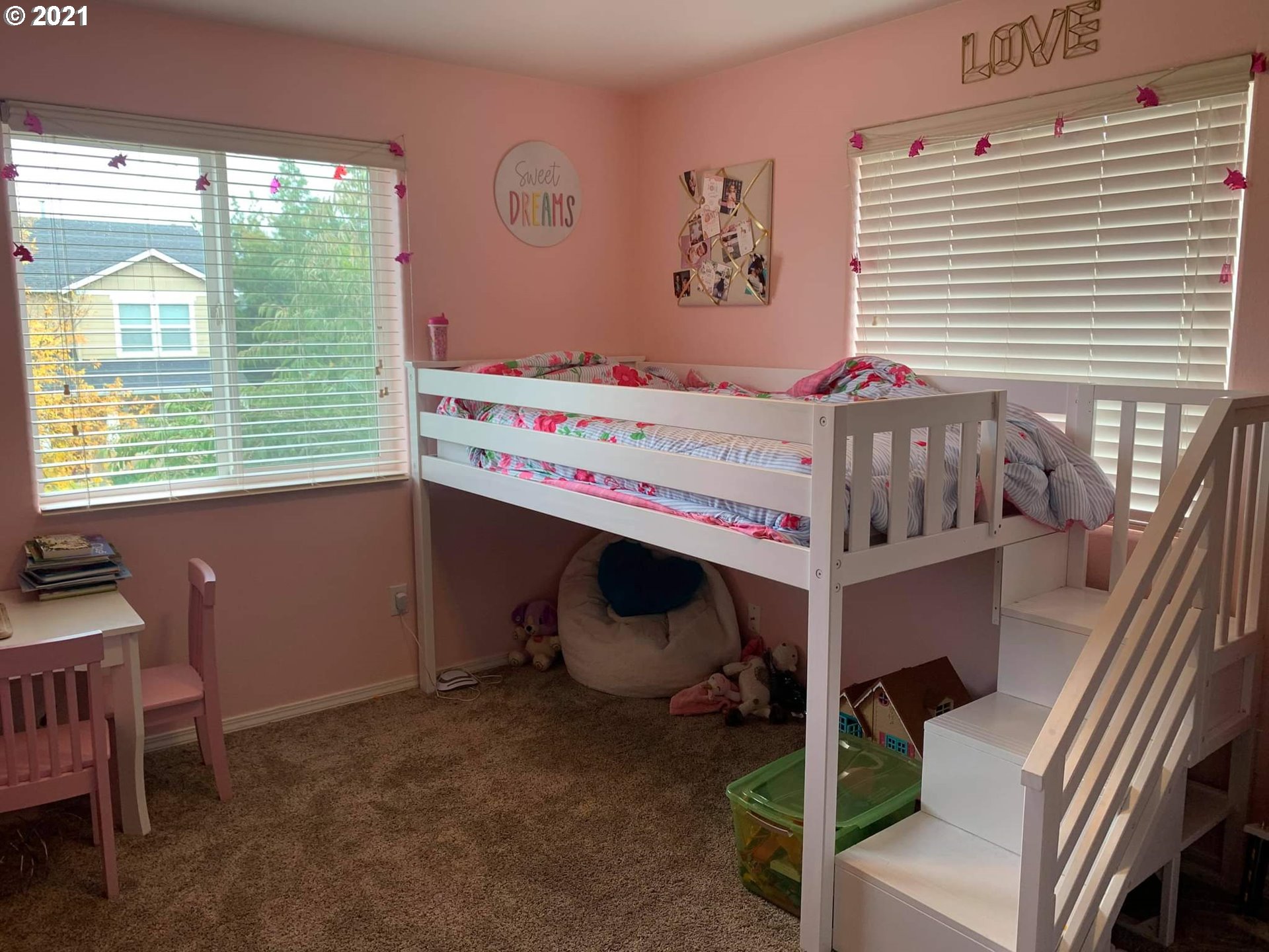 1693 Adelman Loop Eugene, OR 97402 - Photo 25 of 30 Gallery Image 25