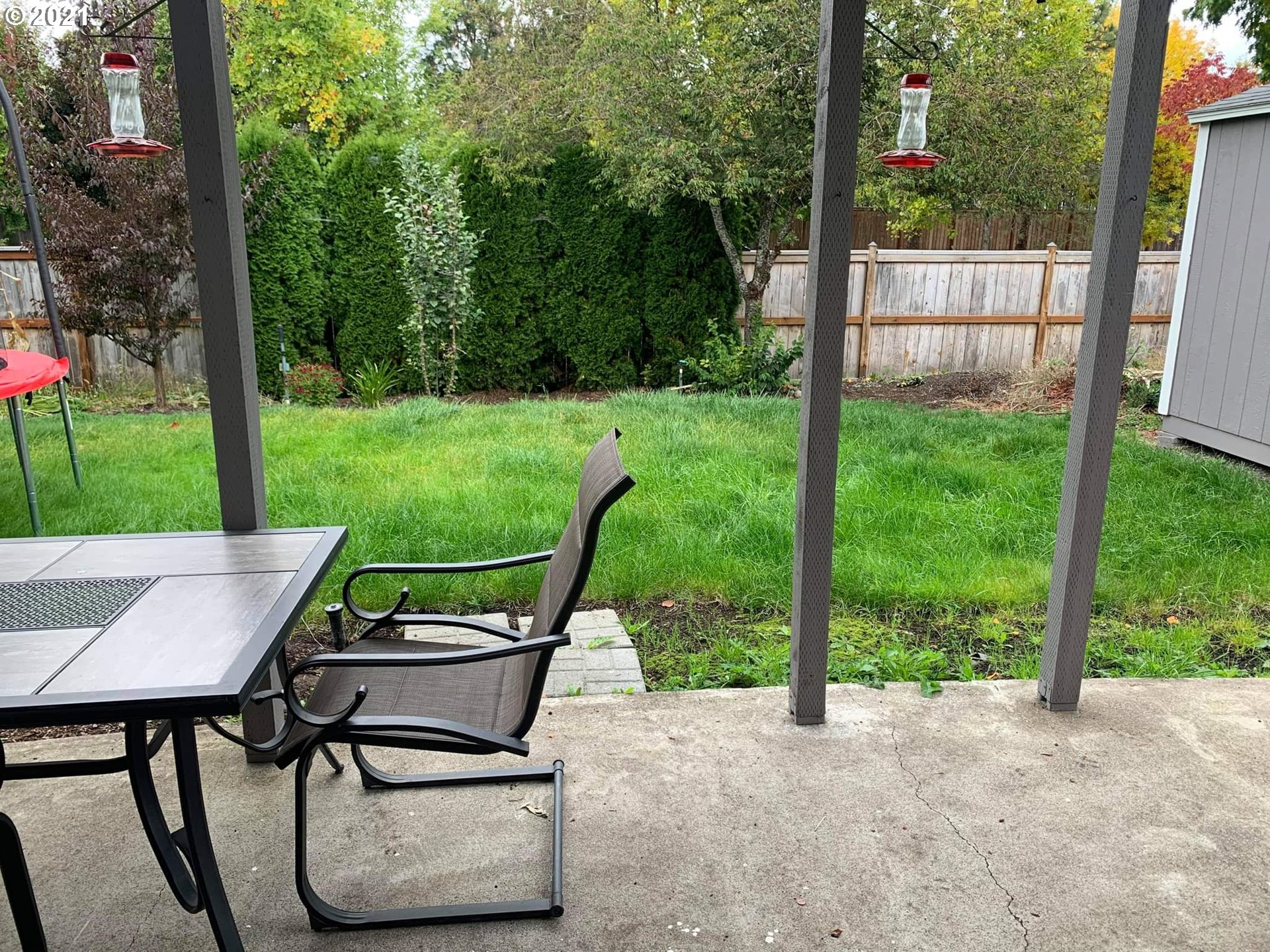 1693 Adelman Loop Eugene, OR 97402 - Photo 26 of 30 Gallery Image 26