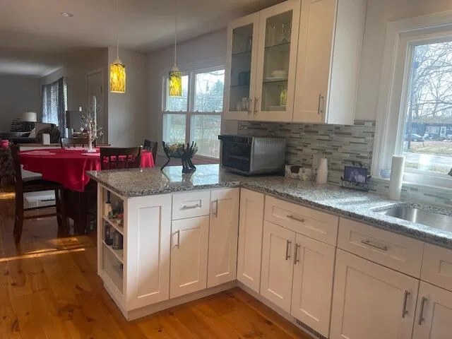 $550,000 | 11509 Wilson Road, New Buffalo, MI 49117