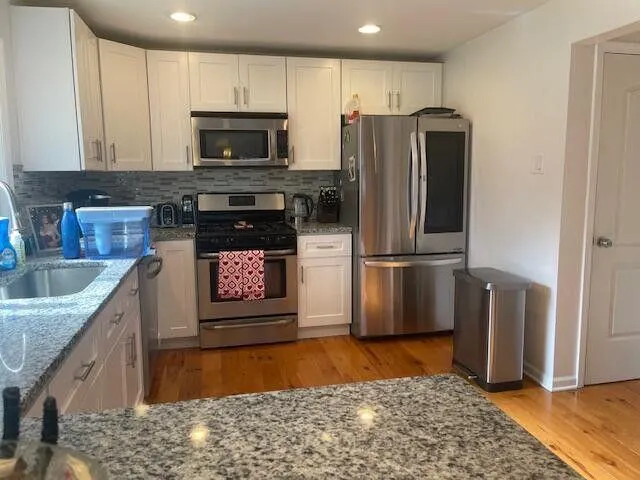 $550,000 | 11509 Wilson Road, New Buffalo, MI 49117