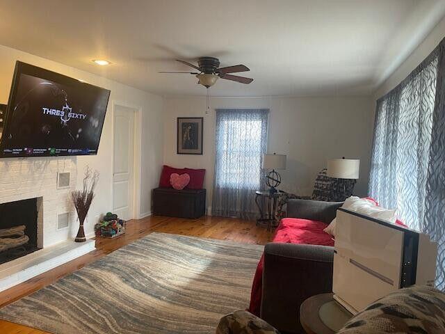 11509 Wilson Road New Buffalo, MI 49117 - Photo 4 of 5 LR