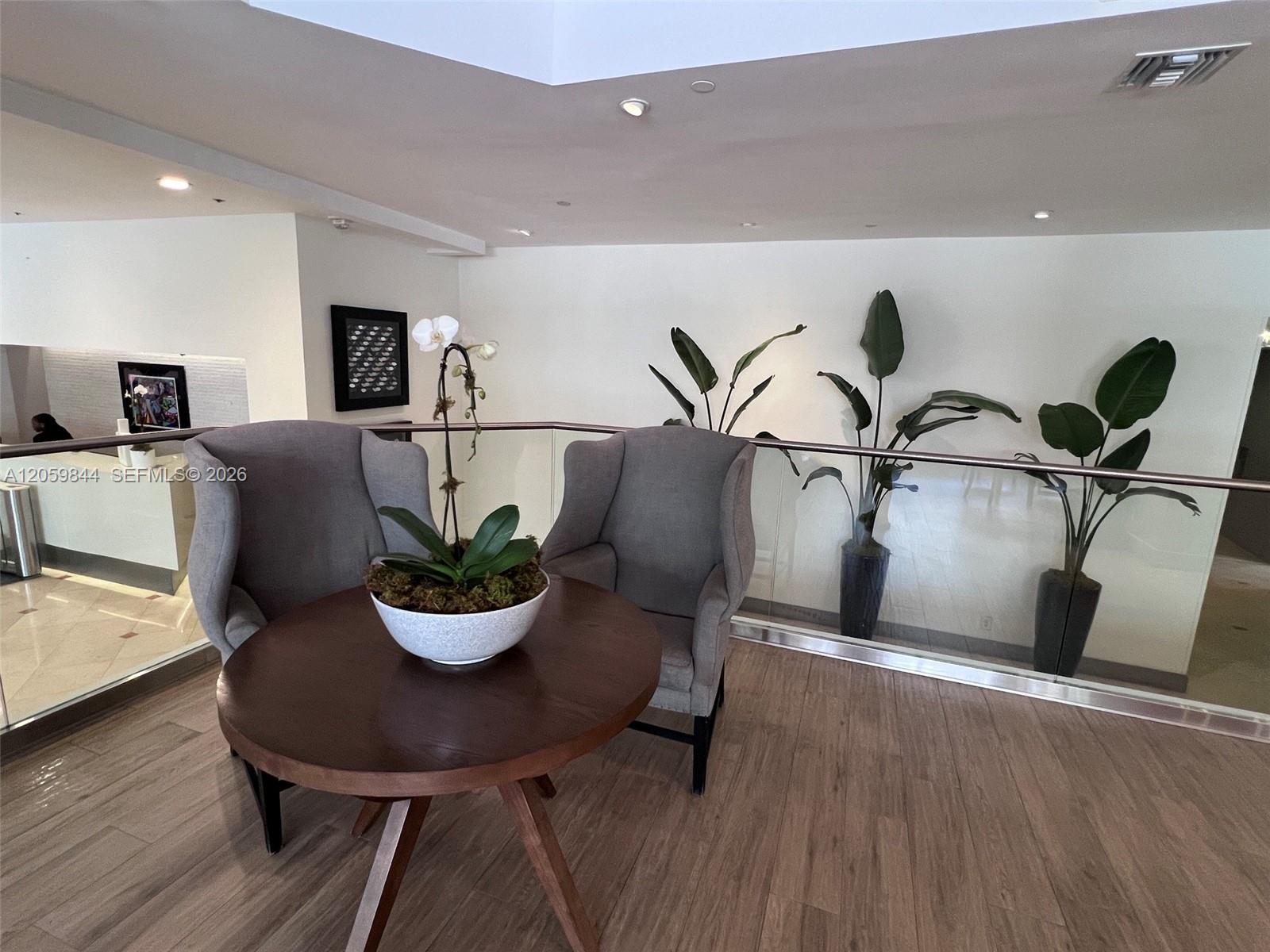 100 Lincoln Road, Unit 537 Miami Beach, FL 33139 - Photo 55 of 74 Gallery Image 55