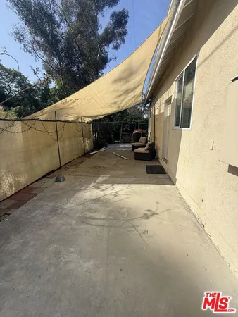 $3,900 | 2244 Ripple Street, Los Angeles, CA 90039